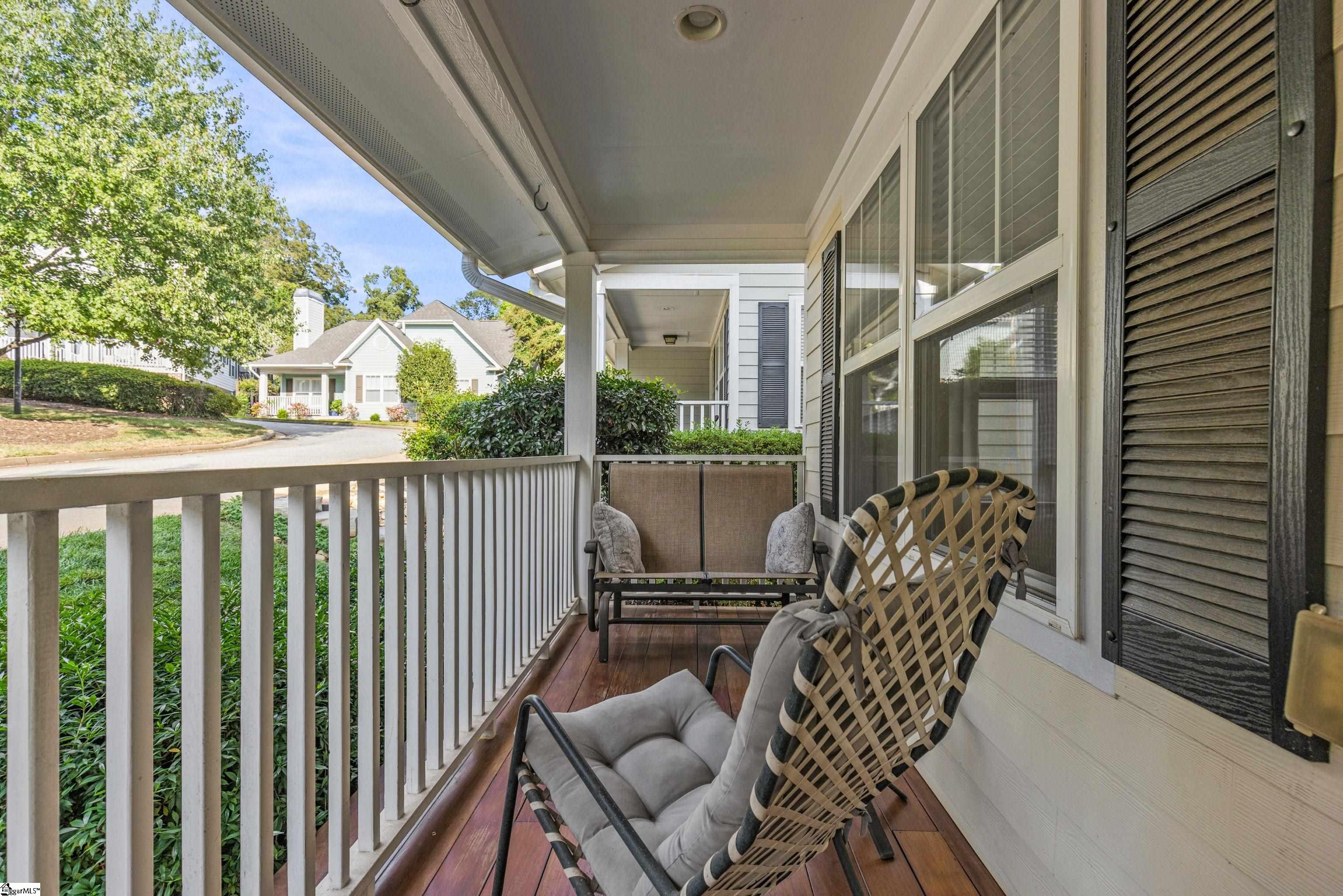 MLS #1570495 image #2