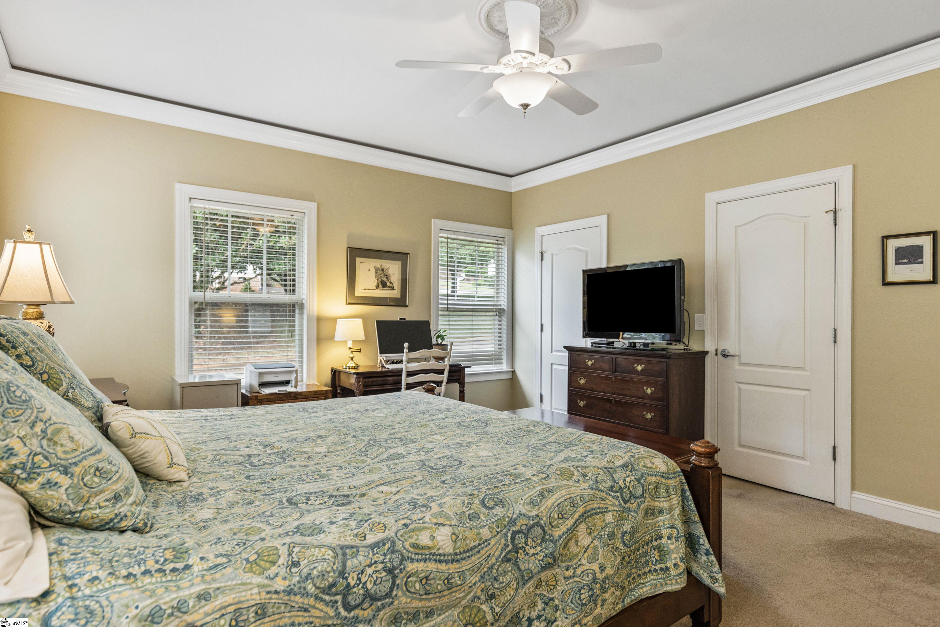 MLS #1570495 image #20