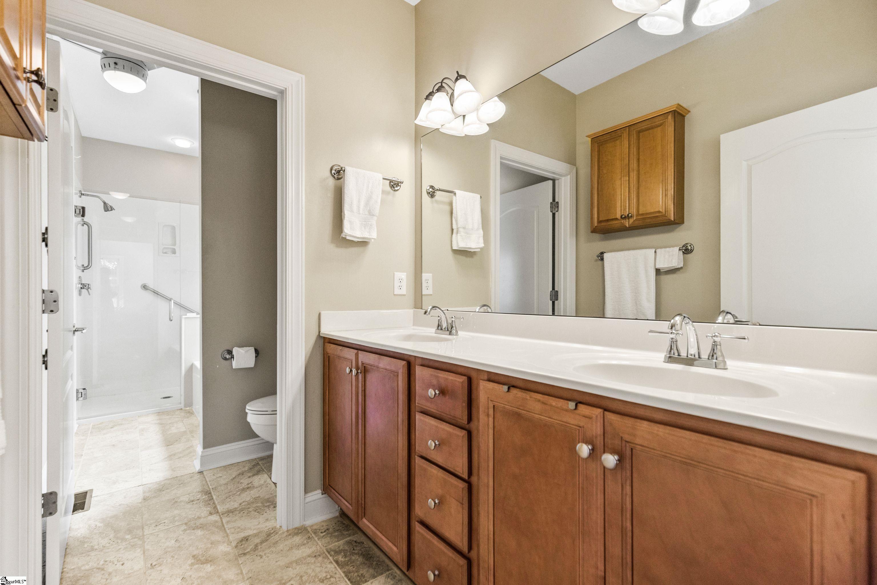 MLS #1570495 image #21