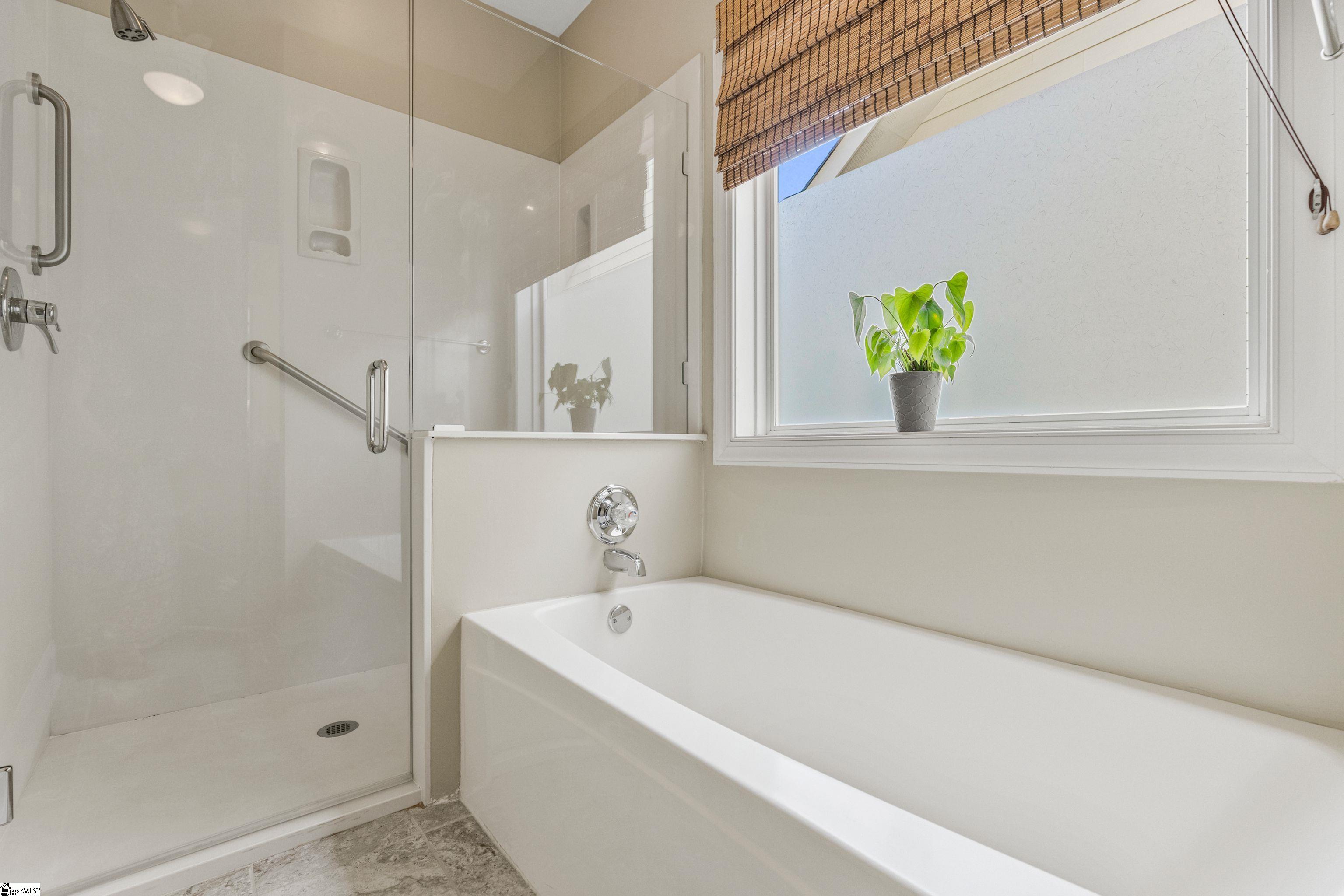 MLS #1570495 image #22