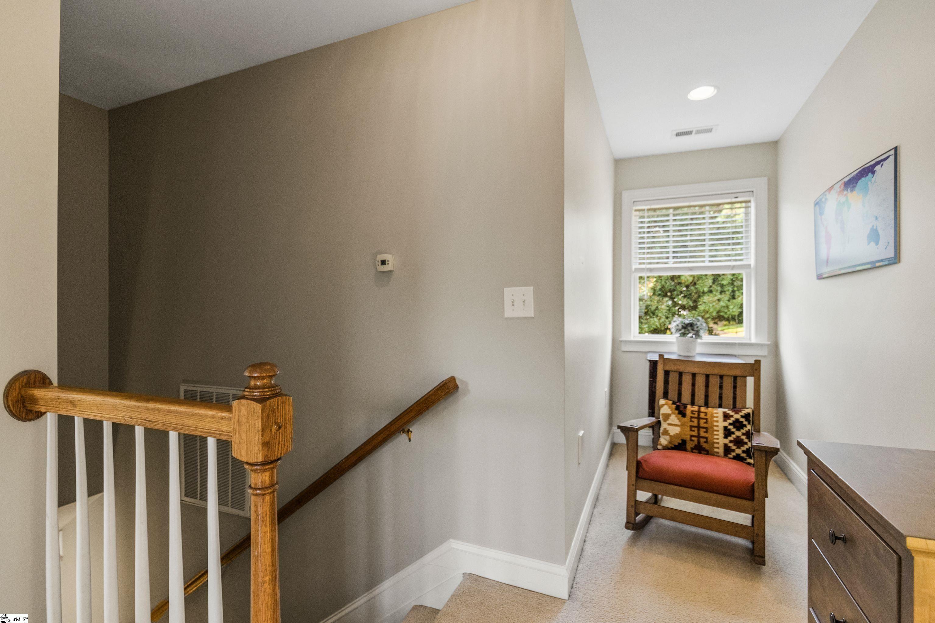 MLS #1570495 image #23