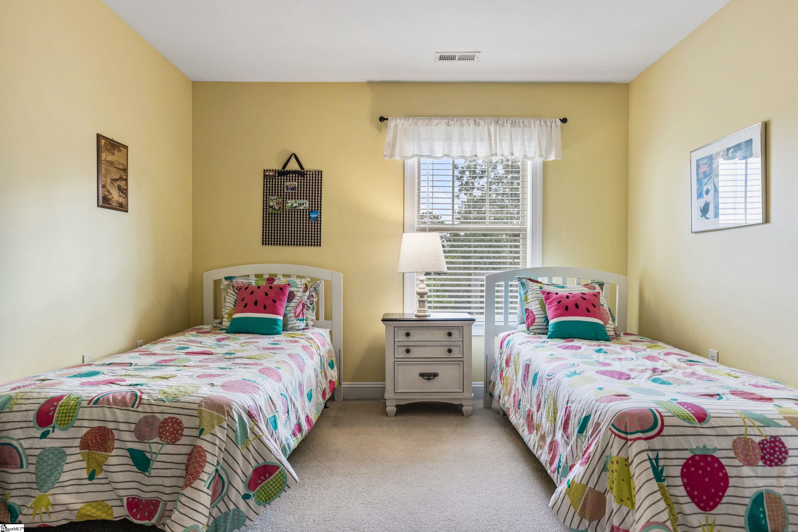 MLS #1570495 image #26