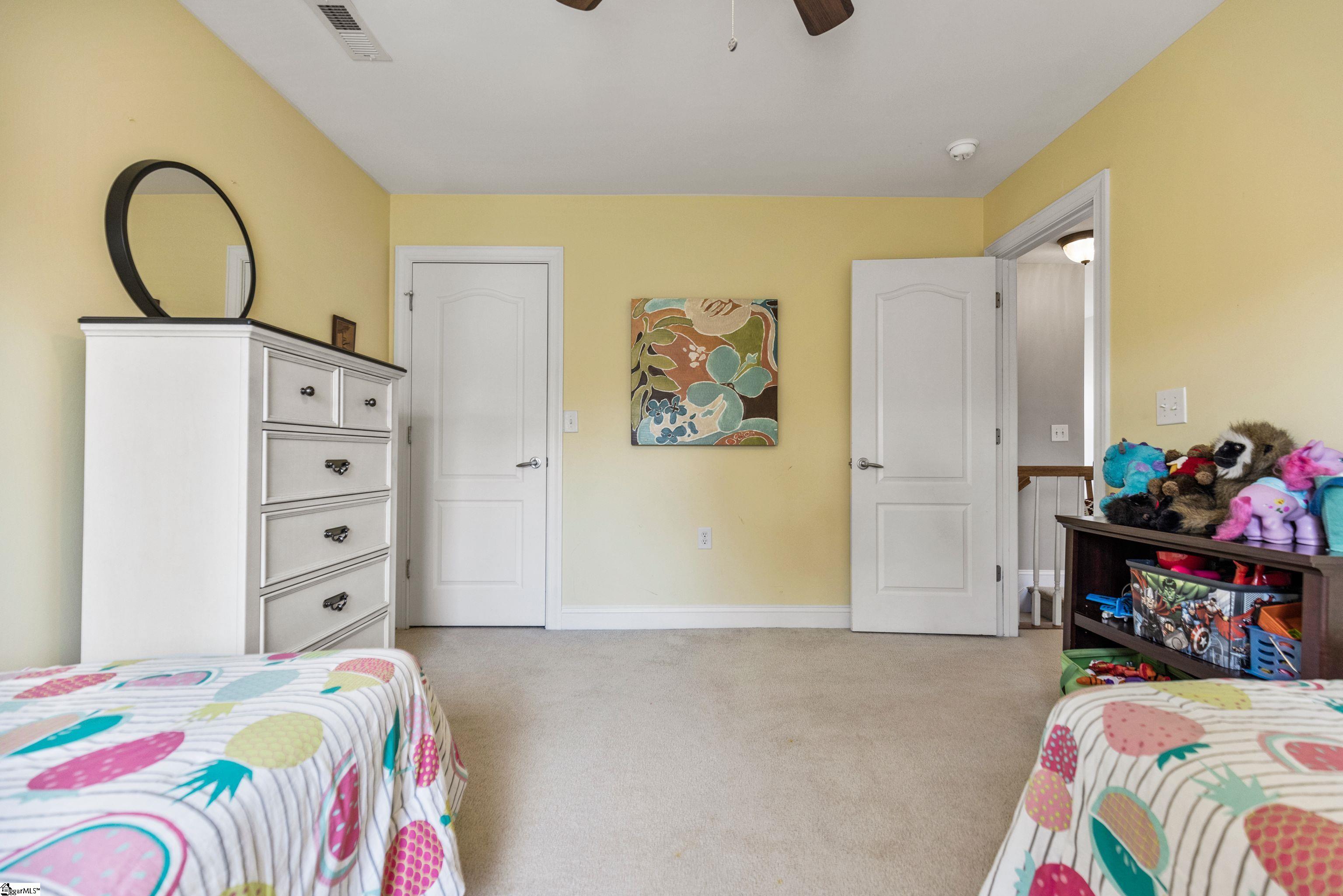 MLS #1570495 image #27