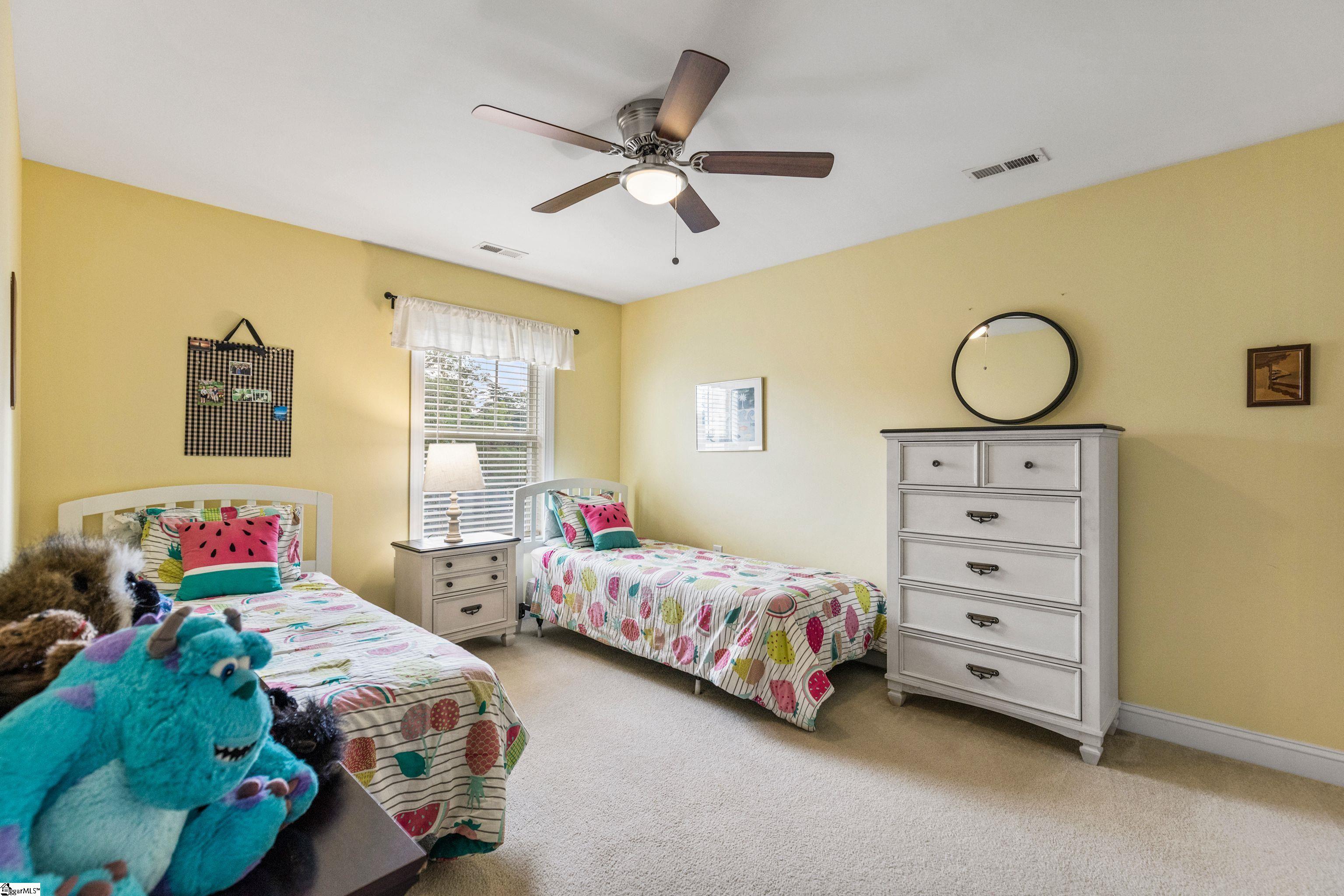 MLS #1570495 image #28