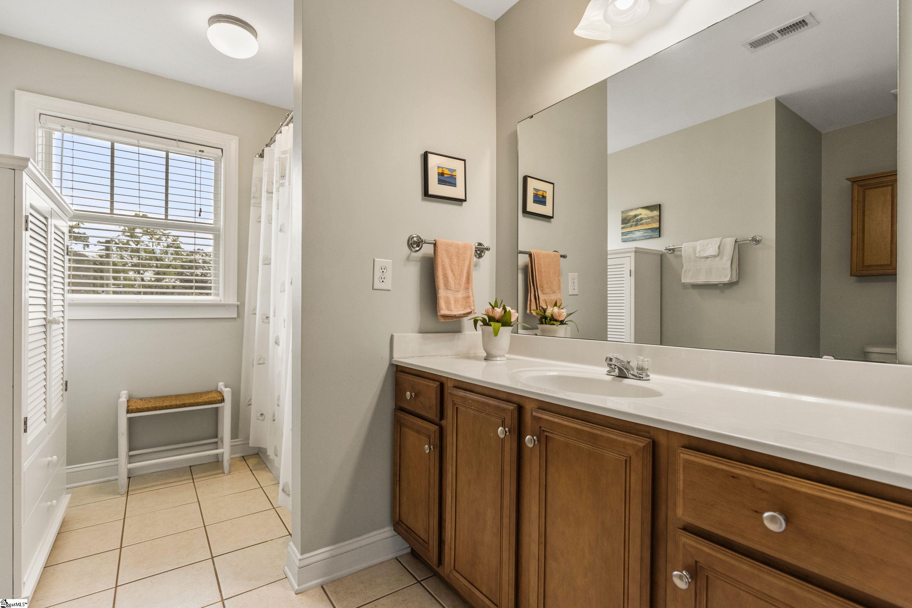 MLS #1570495 image #29