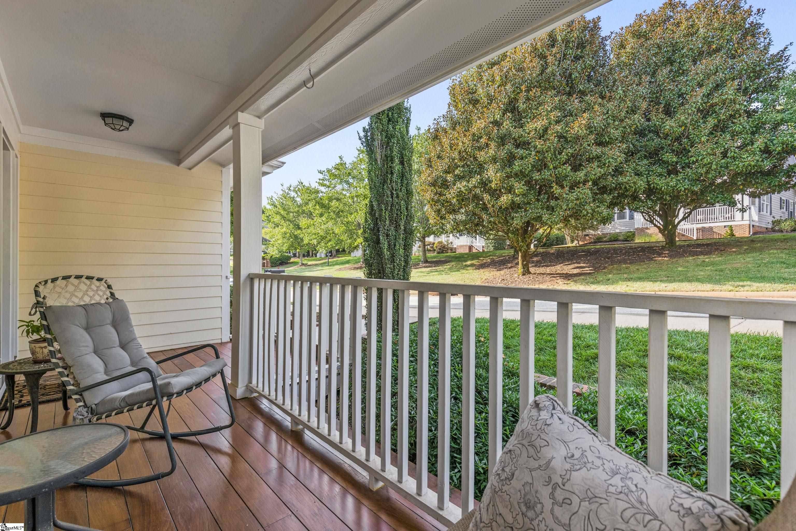 MLS #1570495 image #3