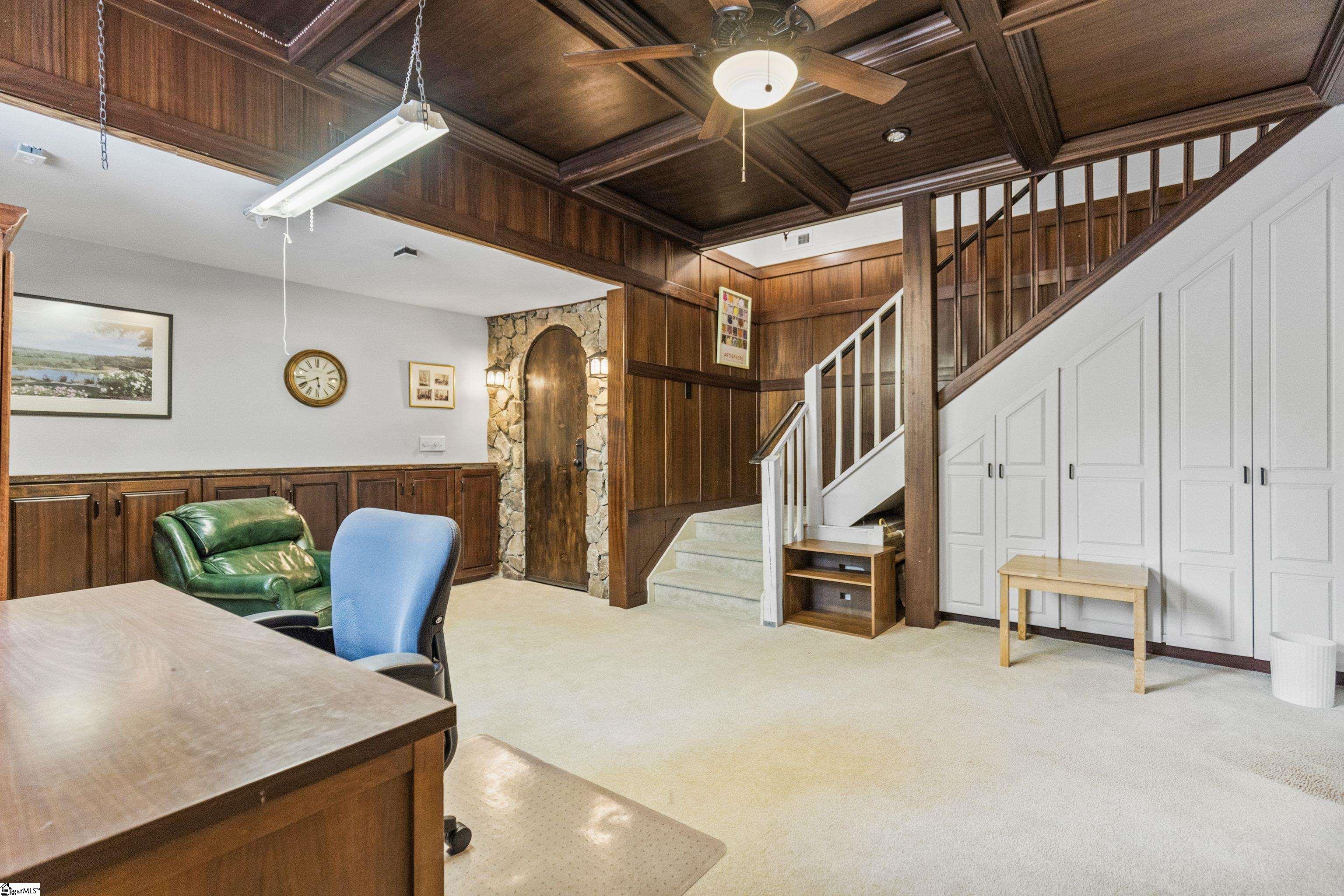 MLS #1570495 image #31