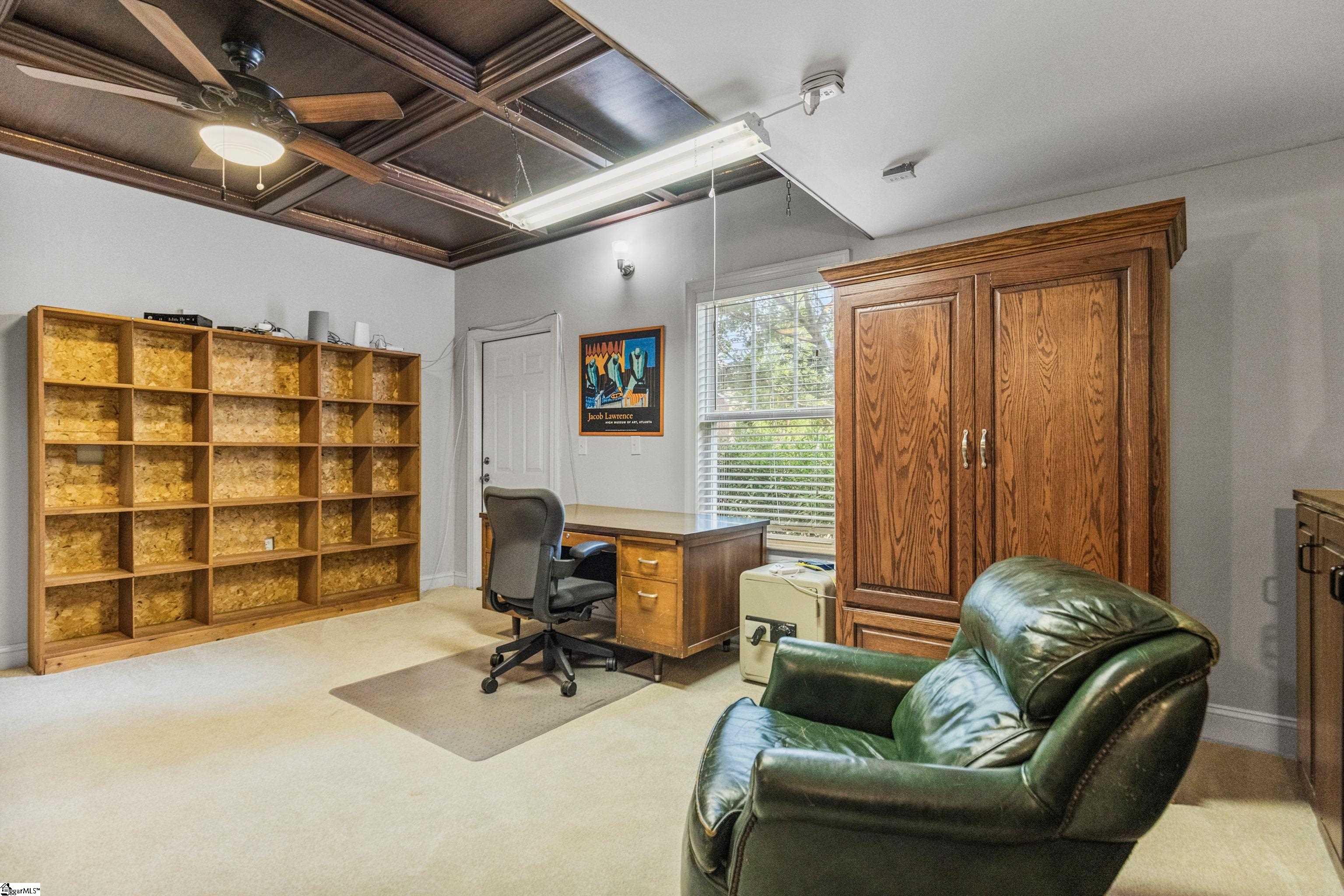 MLS #1570495 image #32