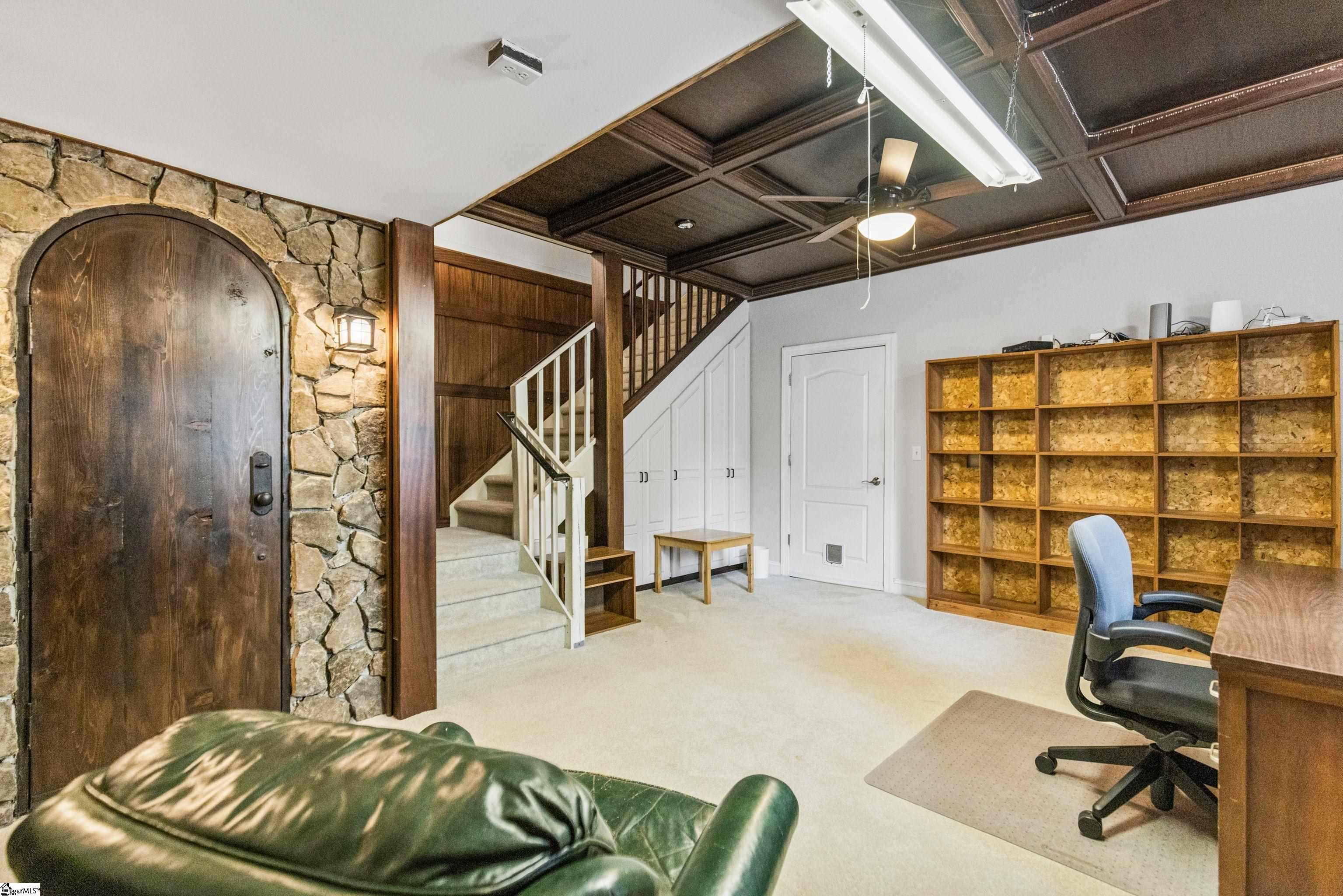 MLS #1570495 image #33