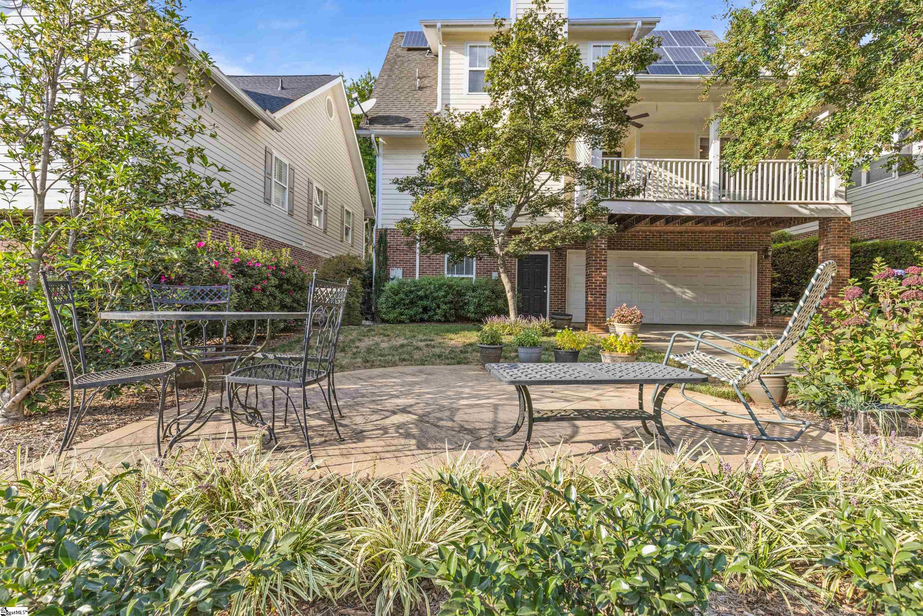 MLS #1570495 image #34