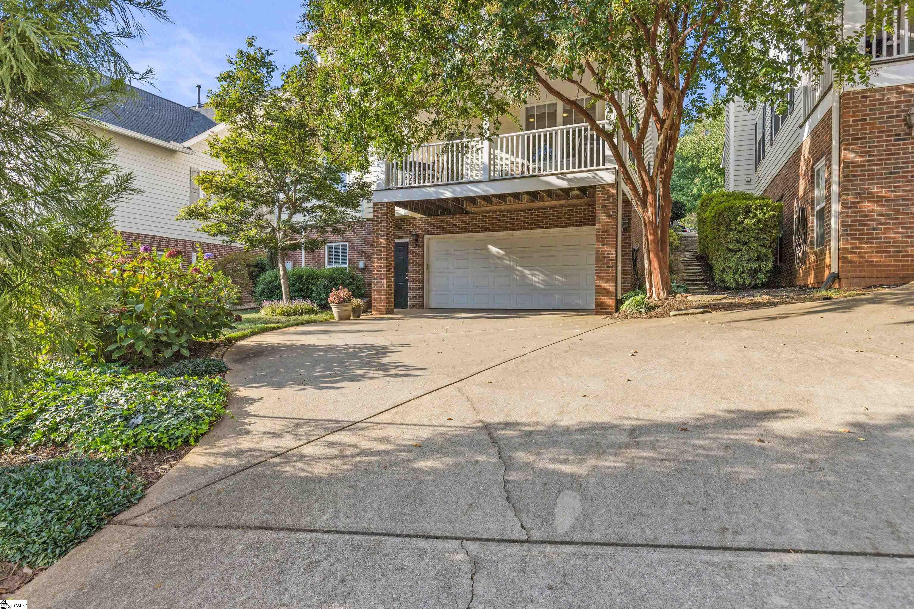 MLS #1570495 image #35