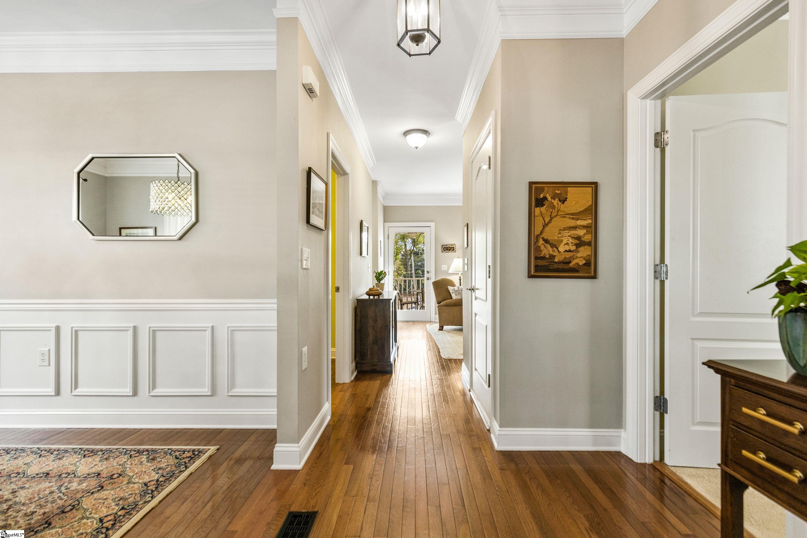 MLS #1570495 image #4