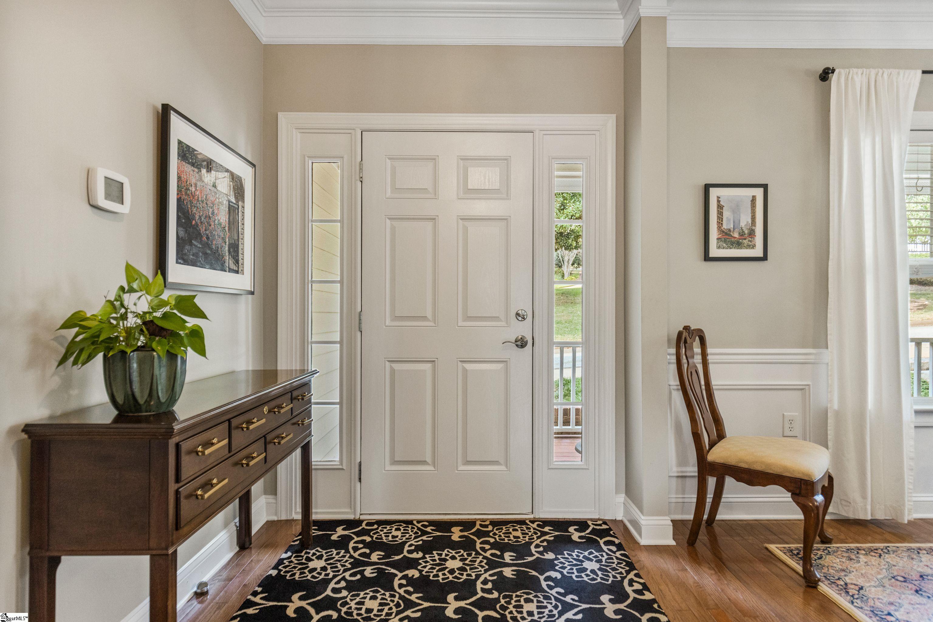 MLS #1570495 image #5