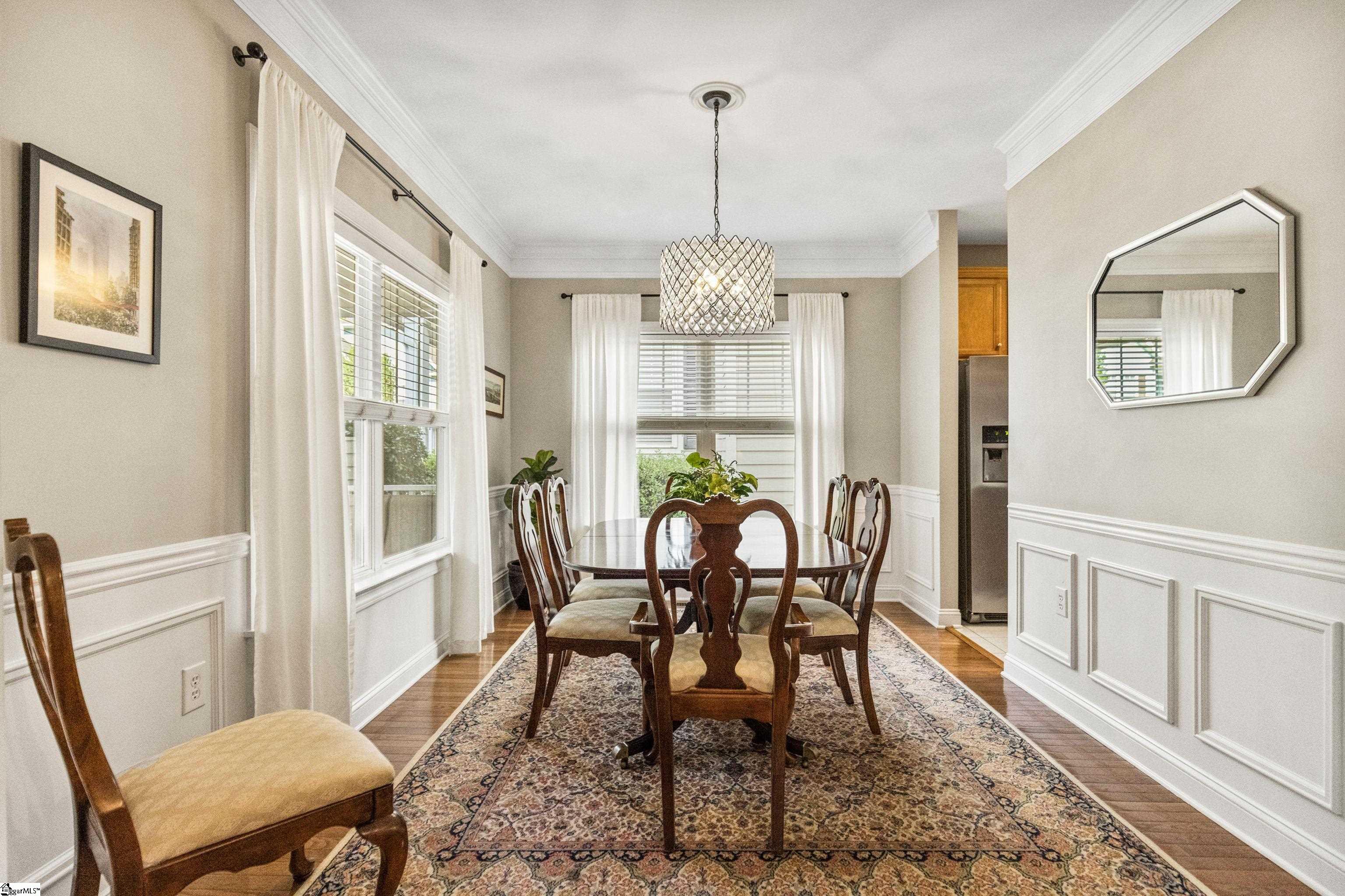 MLS #1570495 image #6