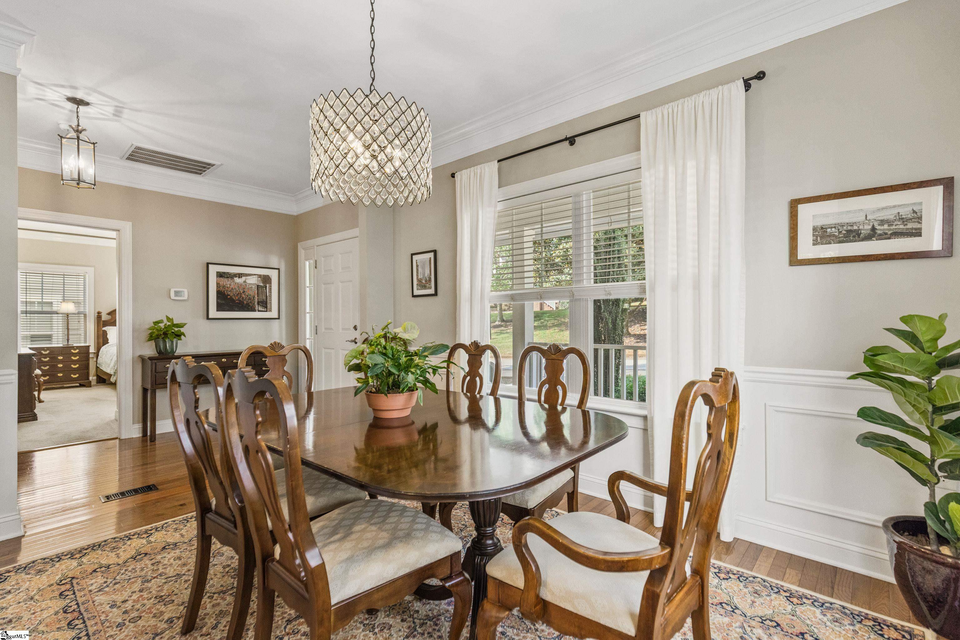 MLS #1570495 image #7