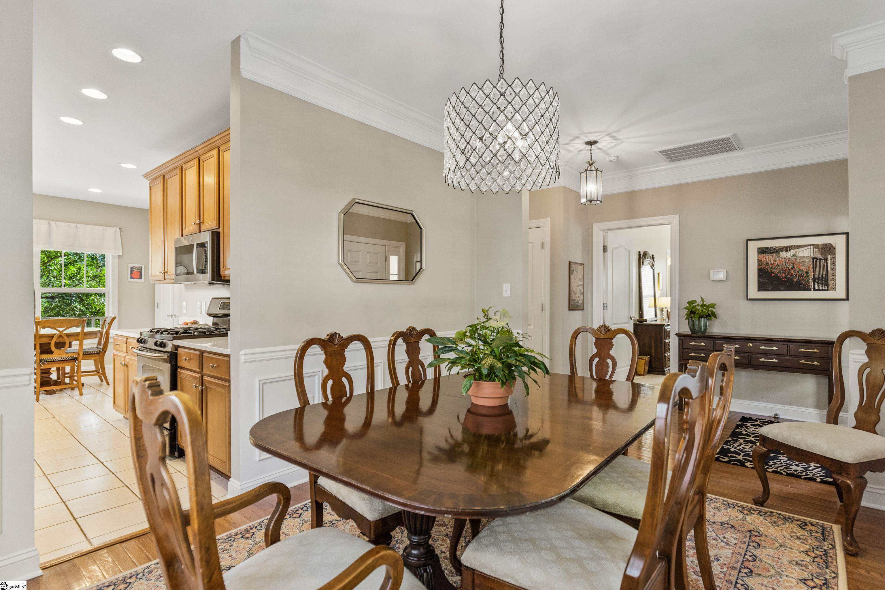 MLS #1570495 image #8