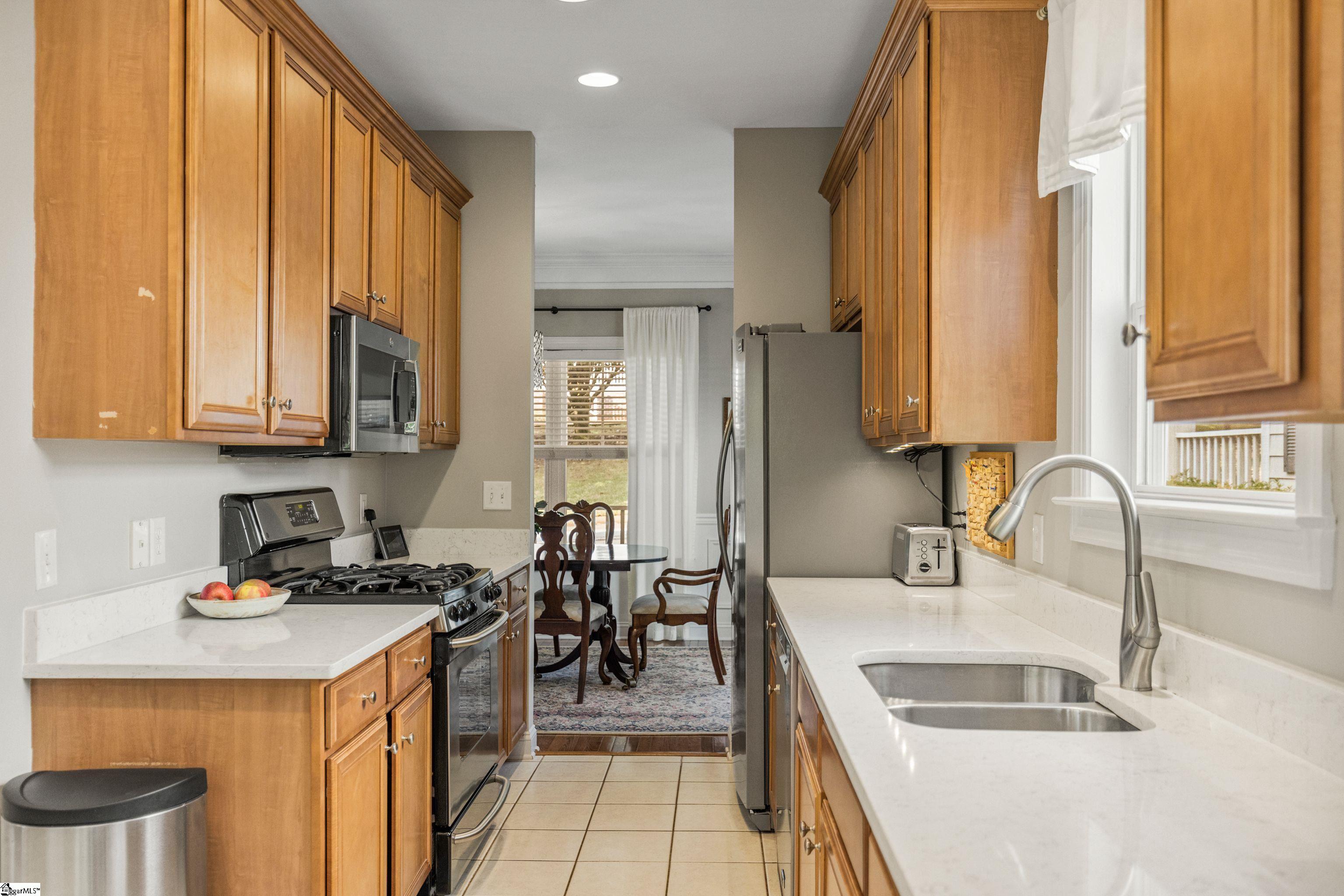 MLS #1570495 image #9