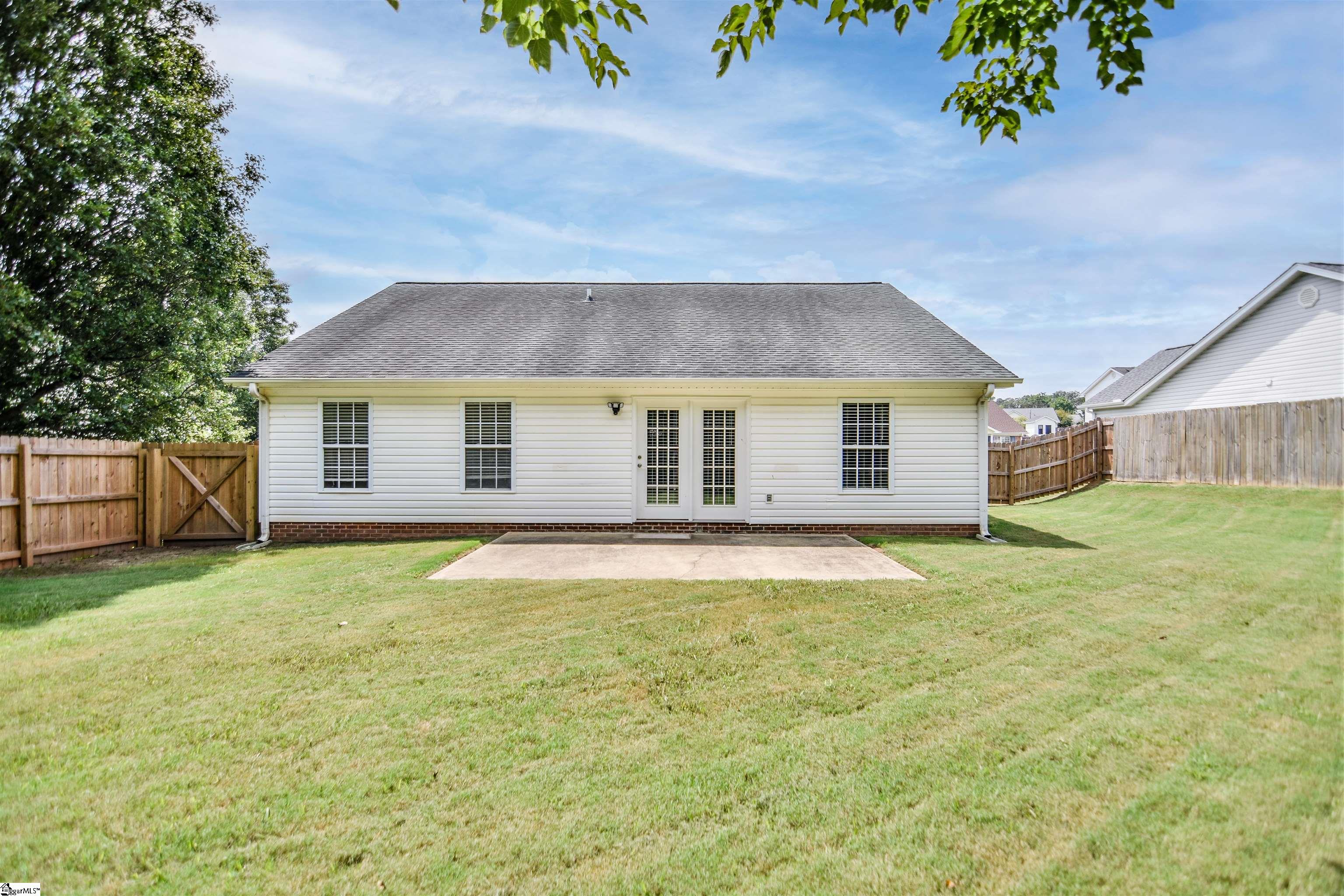 MLS #1570498 image #1