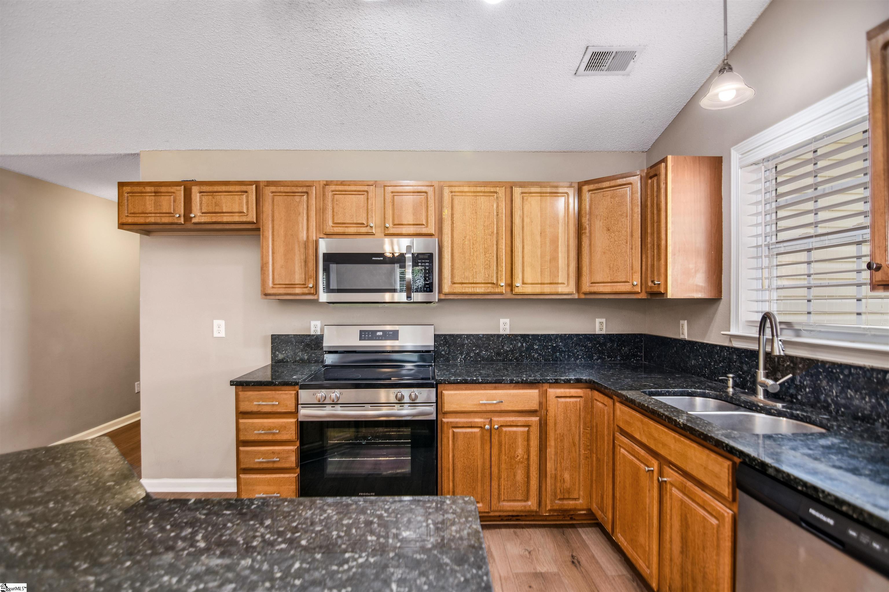 MLS #1570498 image #10