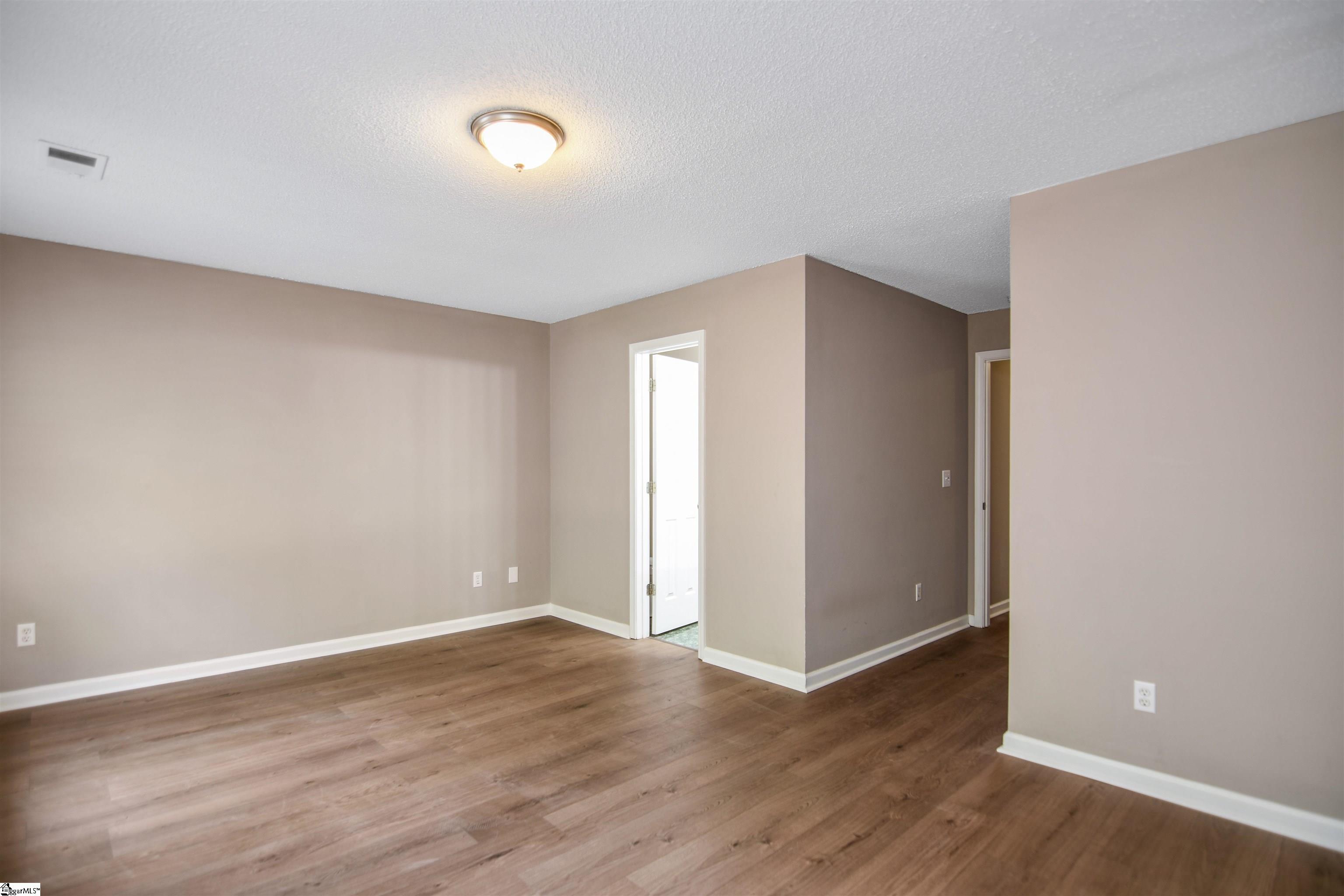 MLS #1570498 image #13