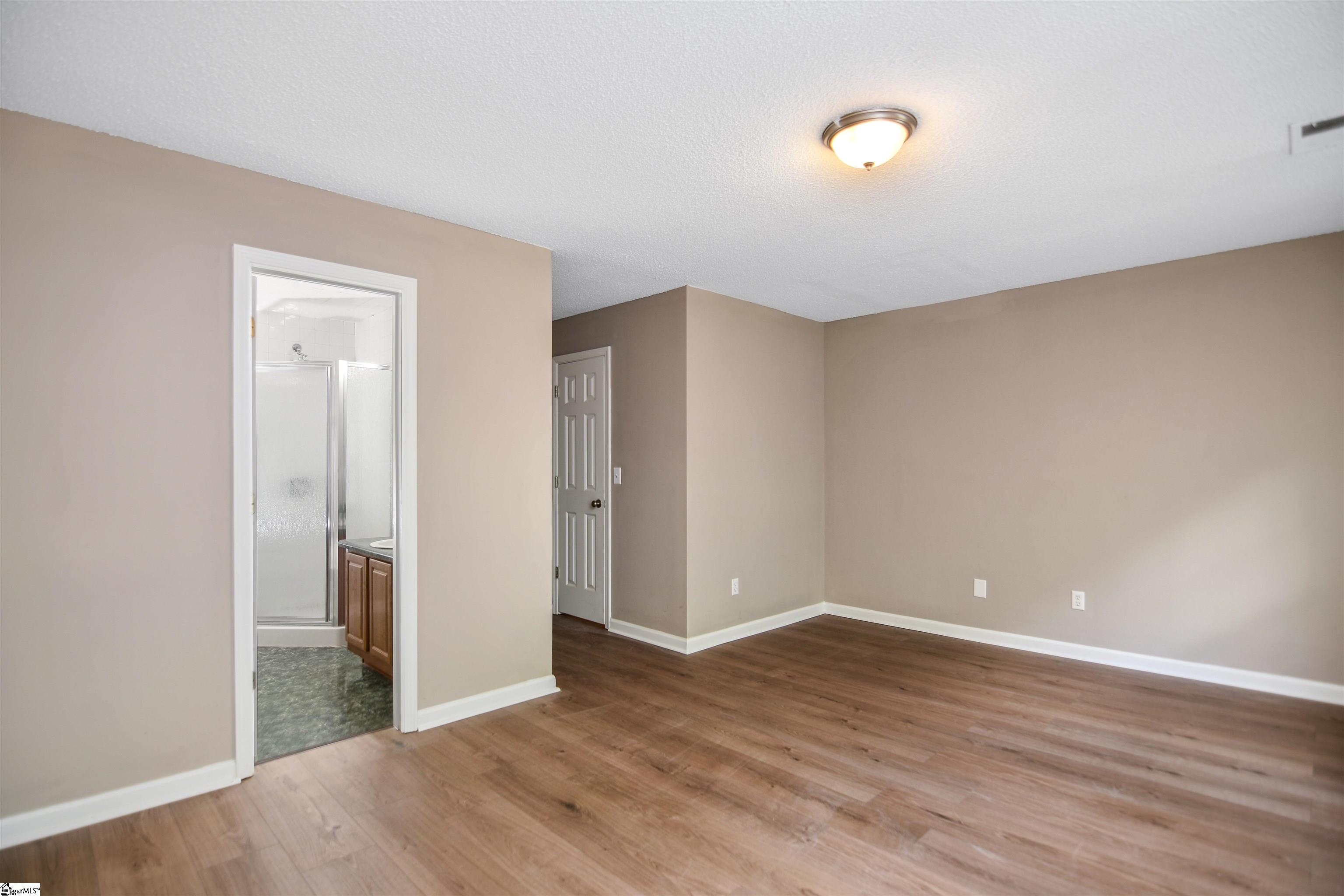 MLS #1570498 image #14