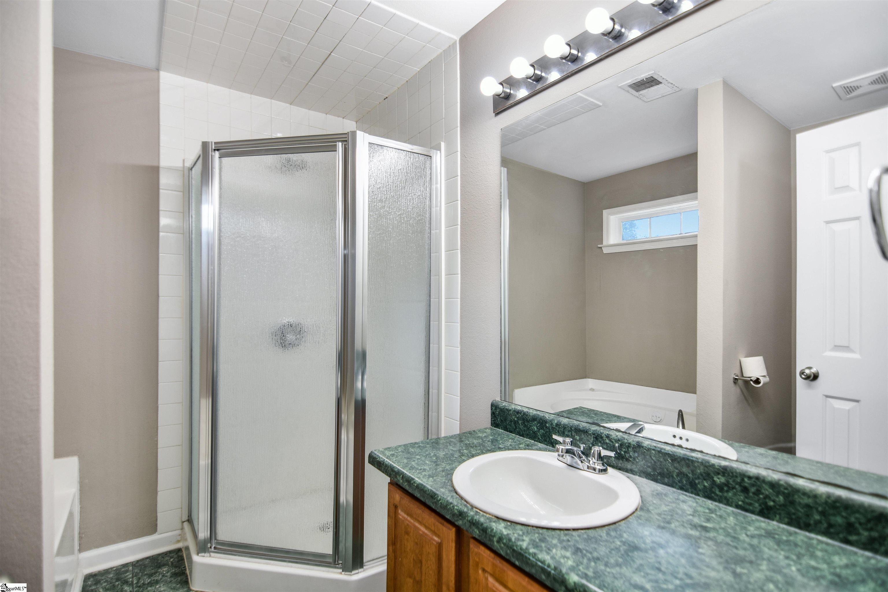 MLS #1570498 image #15