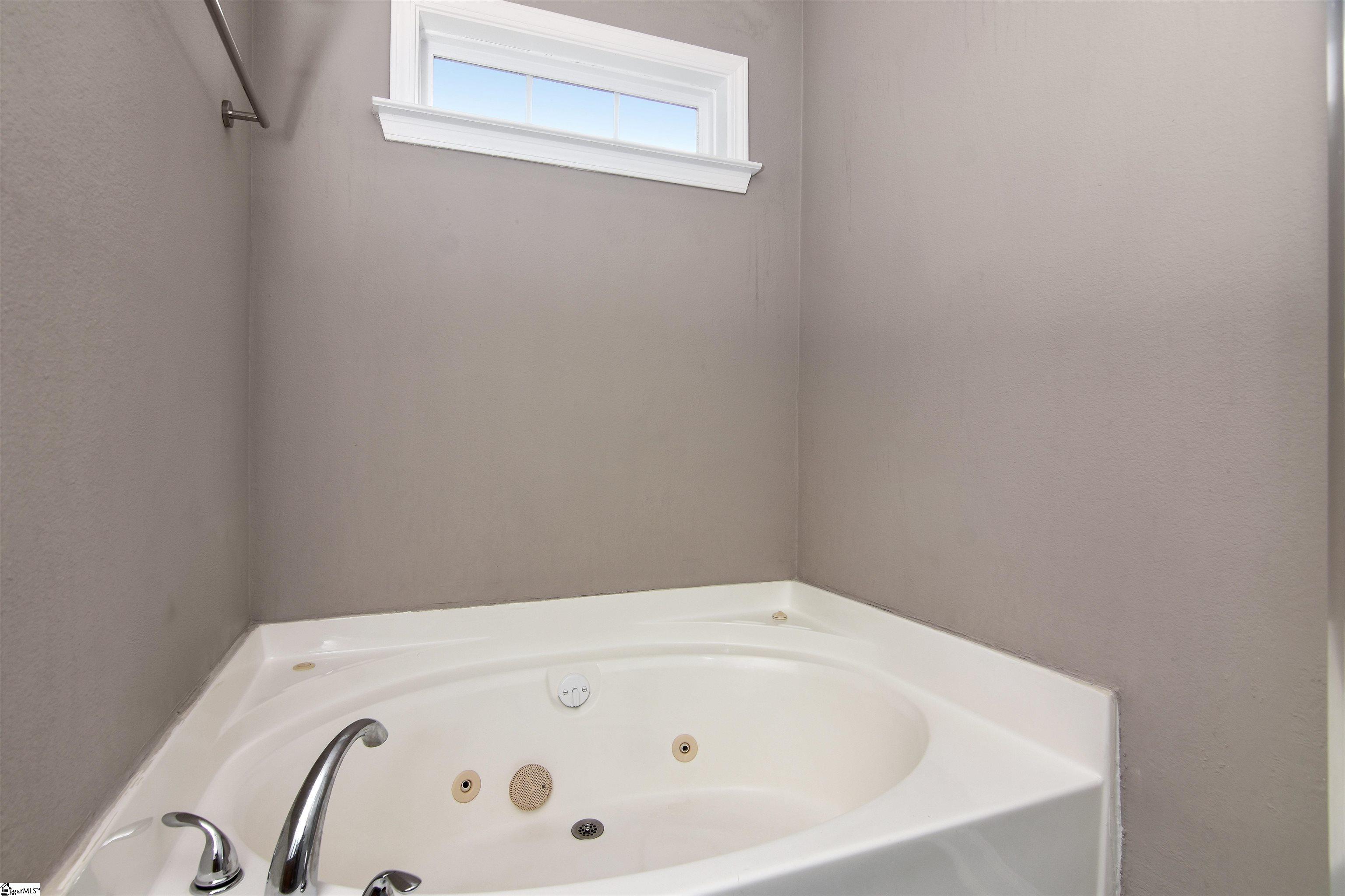 MLS #1570498 image #16