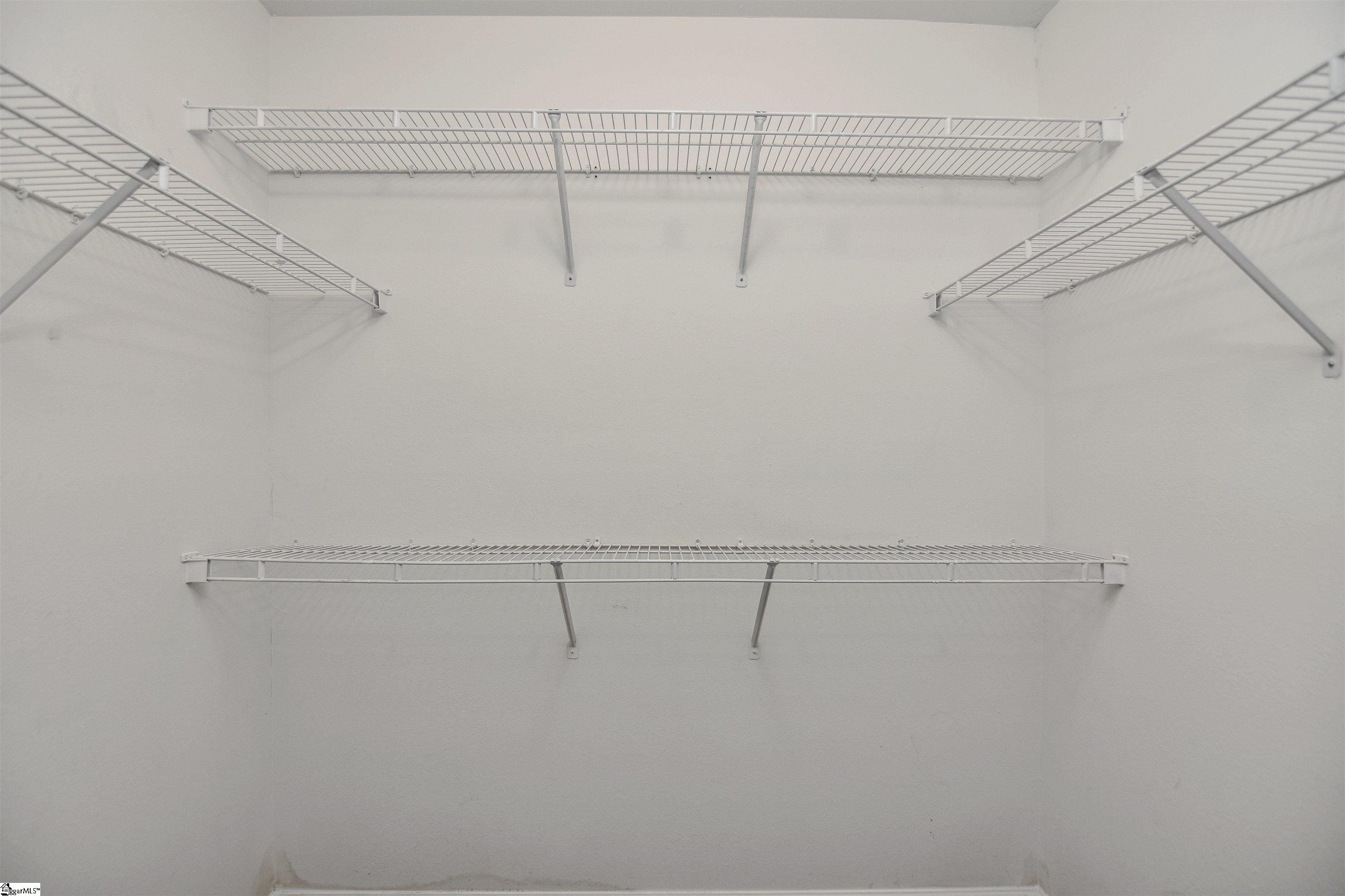 MLS #1570498 image #17