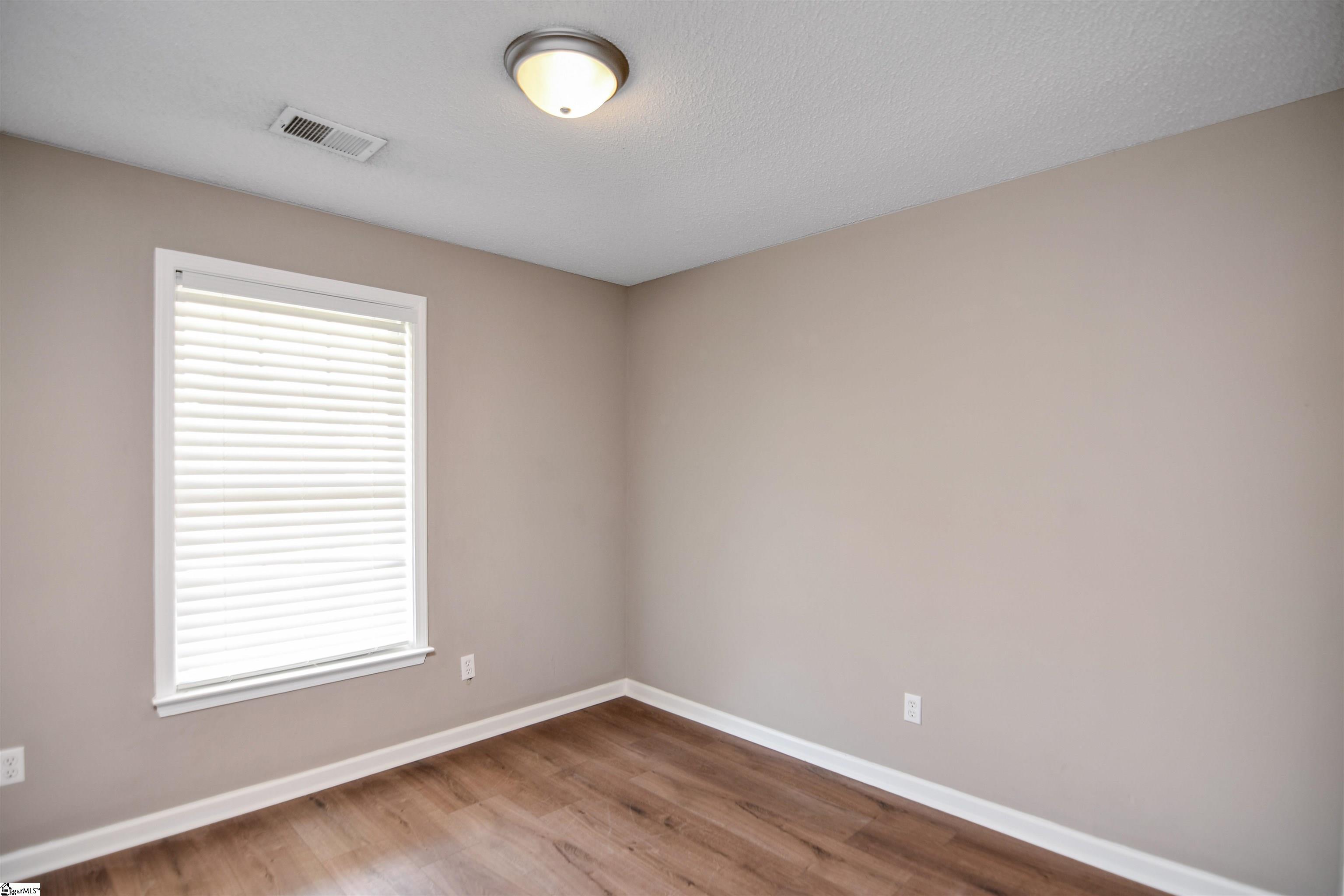 MLS #1570498 image #18