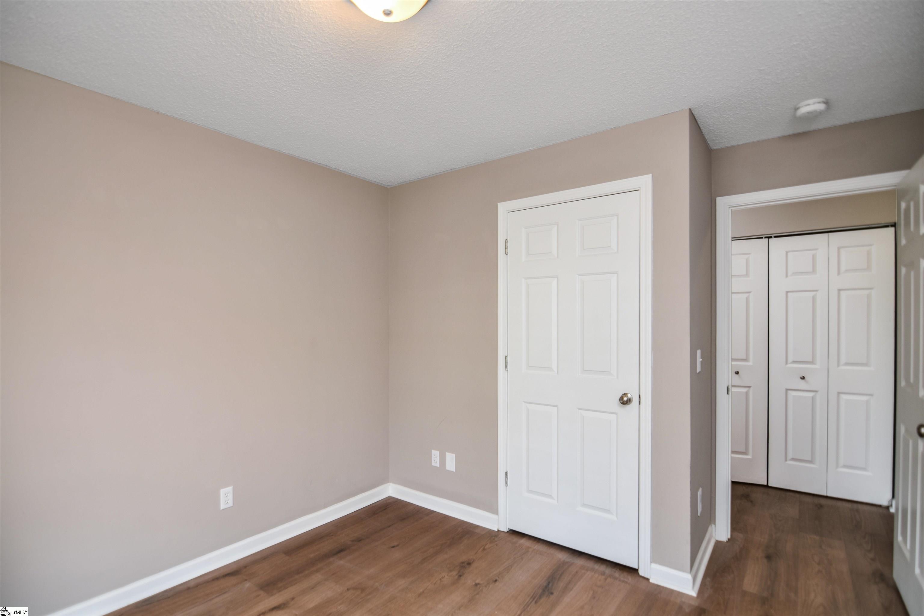 MLS #1570498 image #19