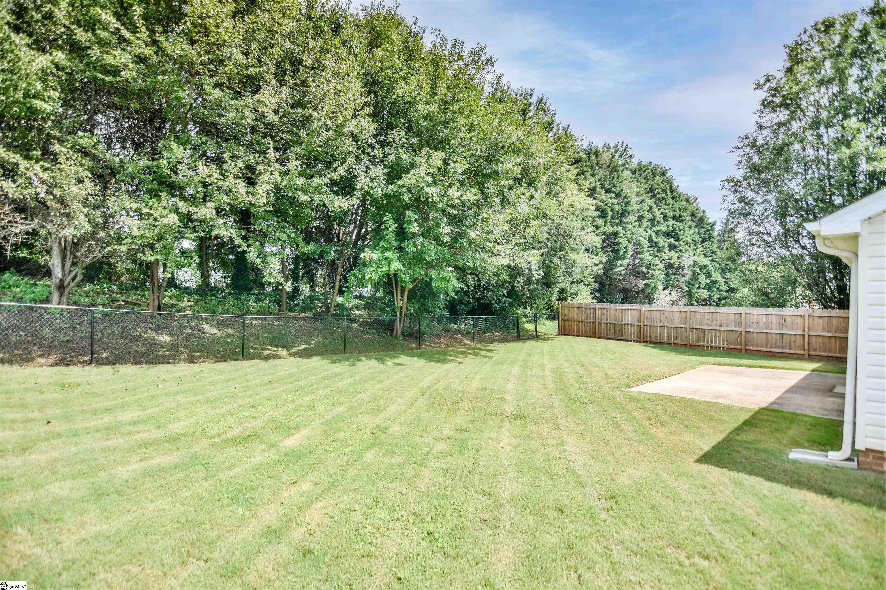 MLS #1570498 image #2