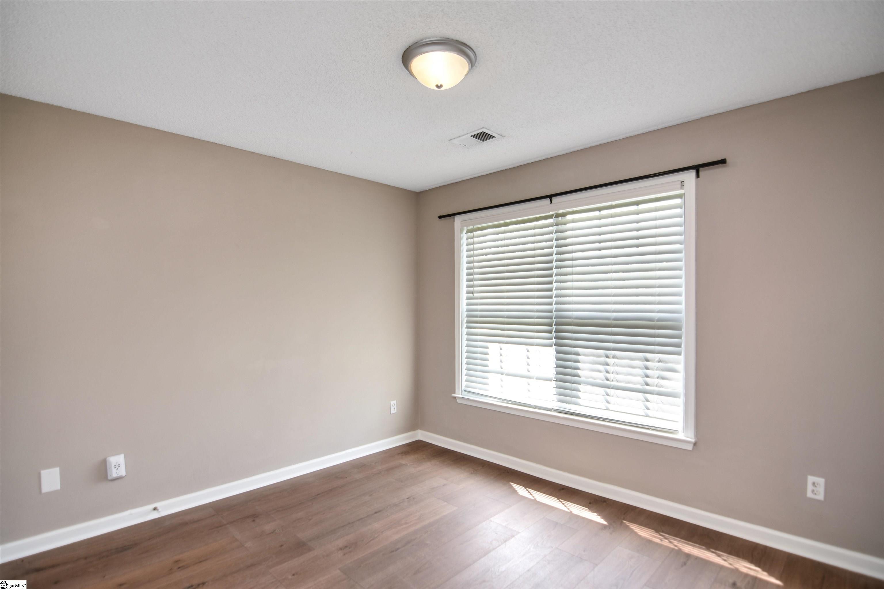 MLS #1570498 image #20