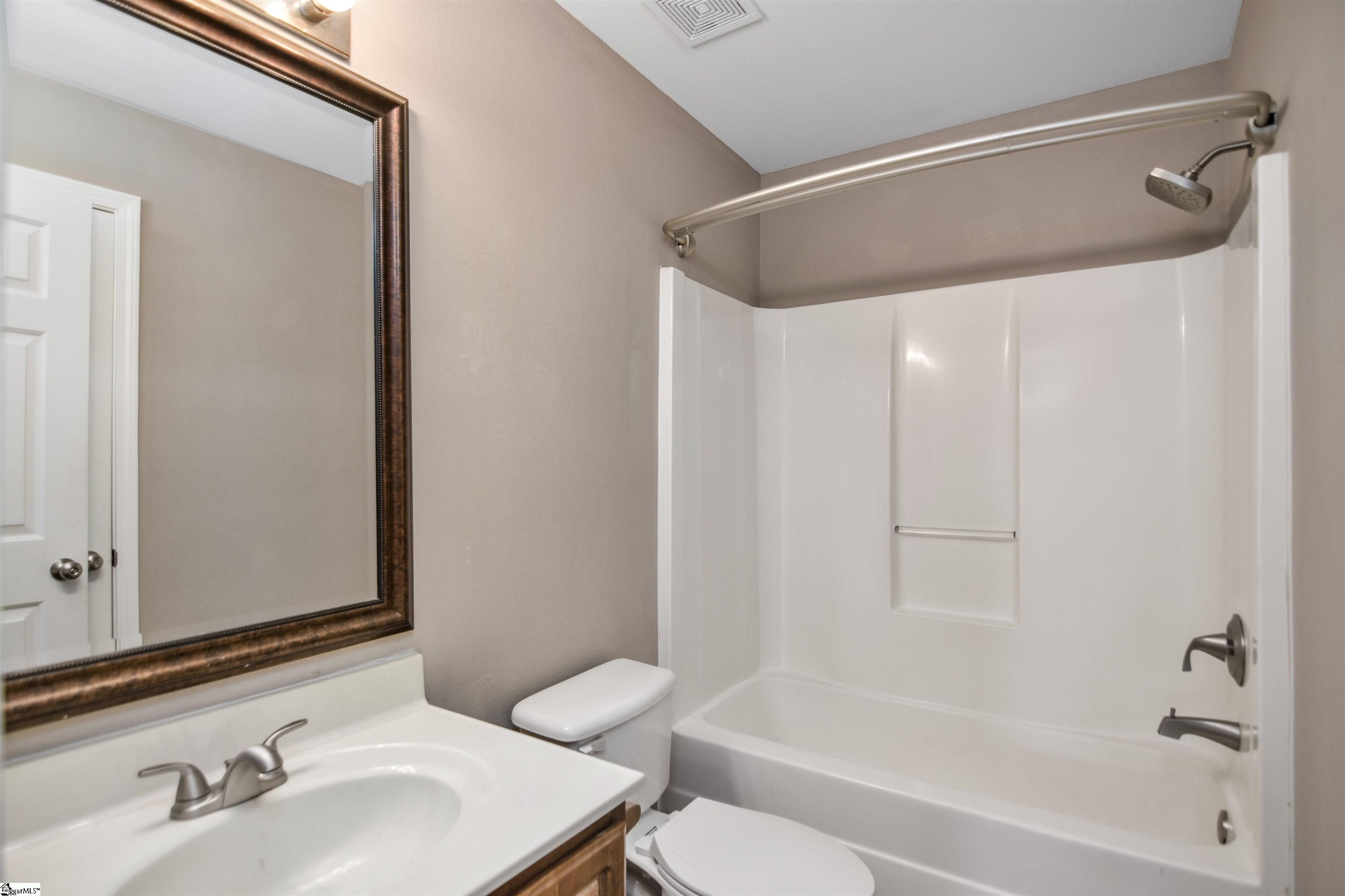 MLS #1570498 image #22