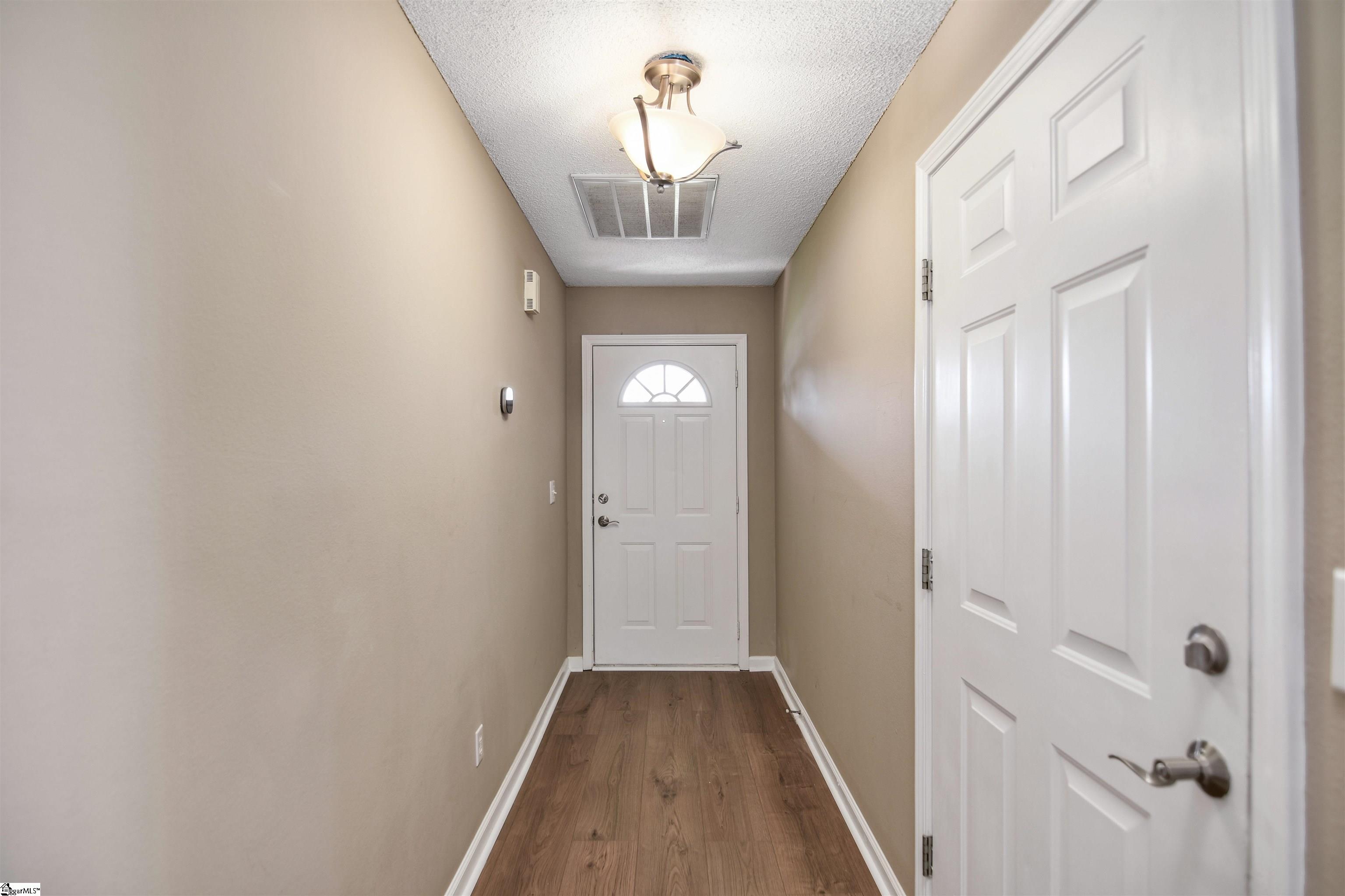 MLS #1570498 image #23