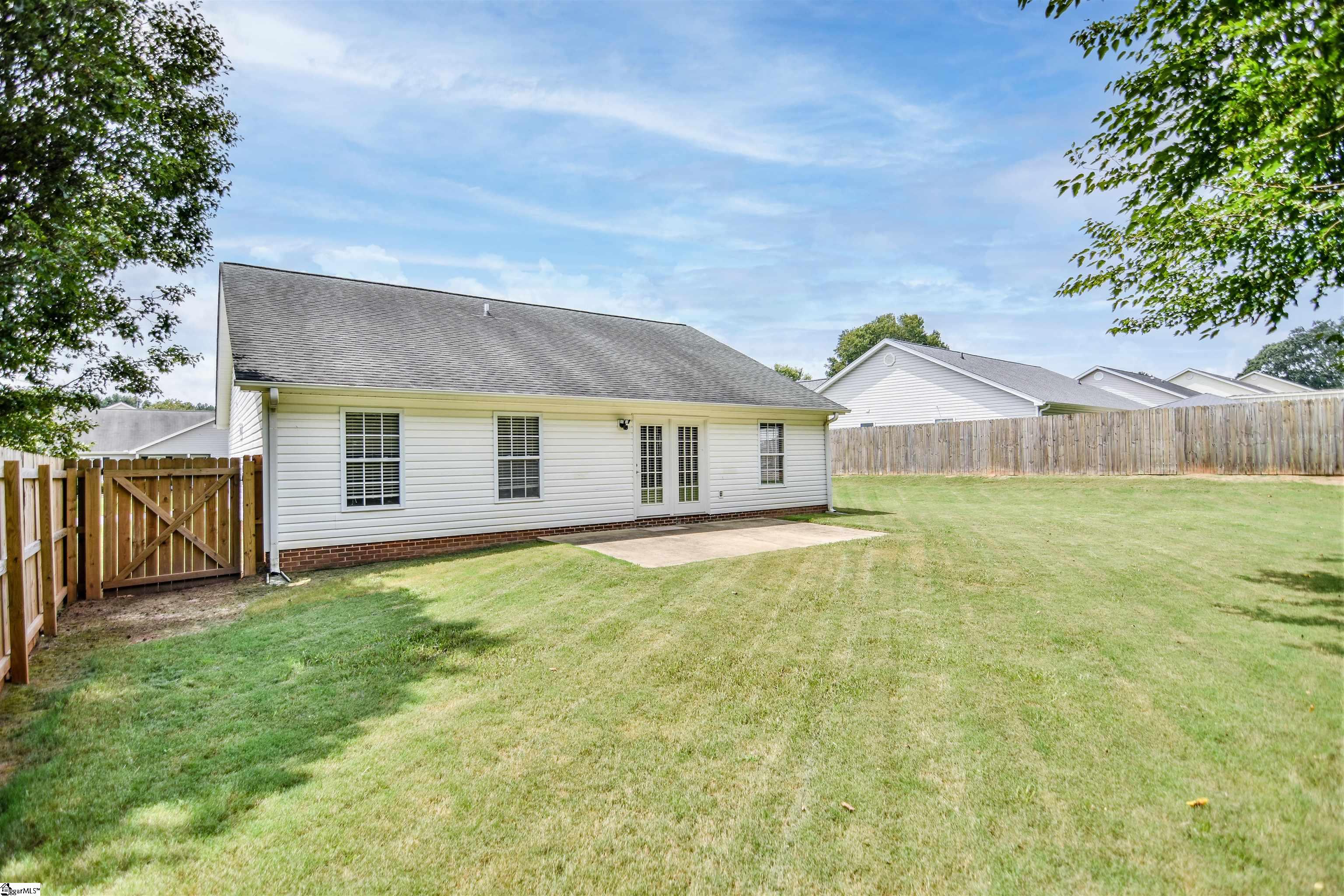 MLS #1570498 image #25