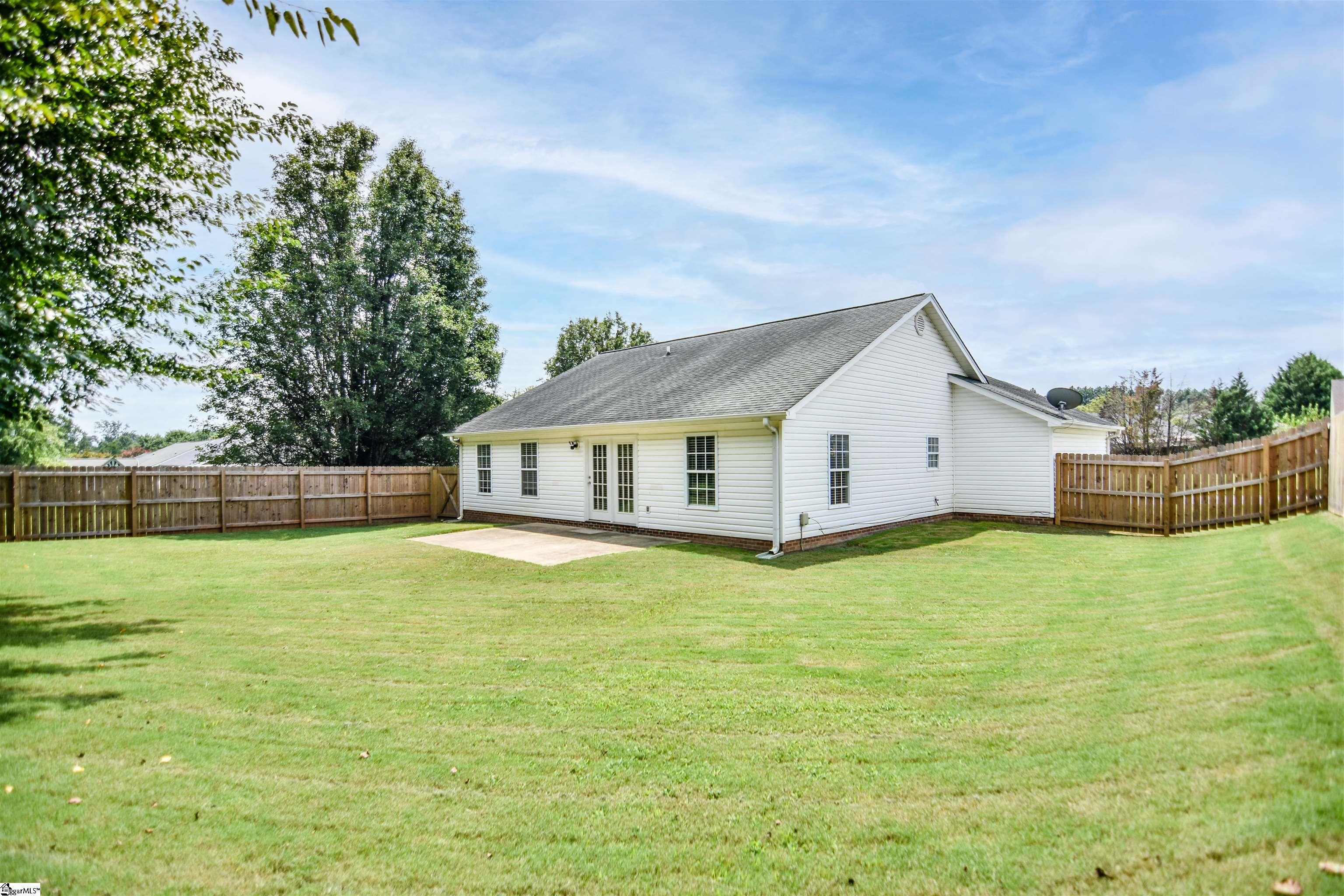 MLS #1570498 image #26