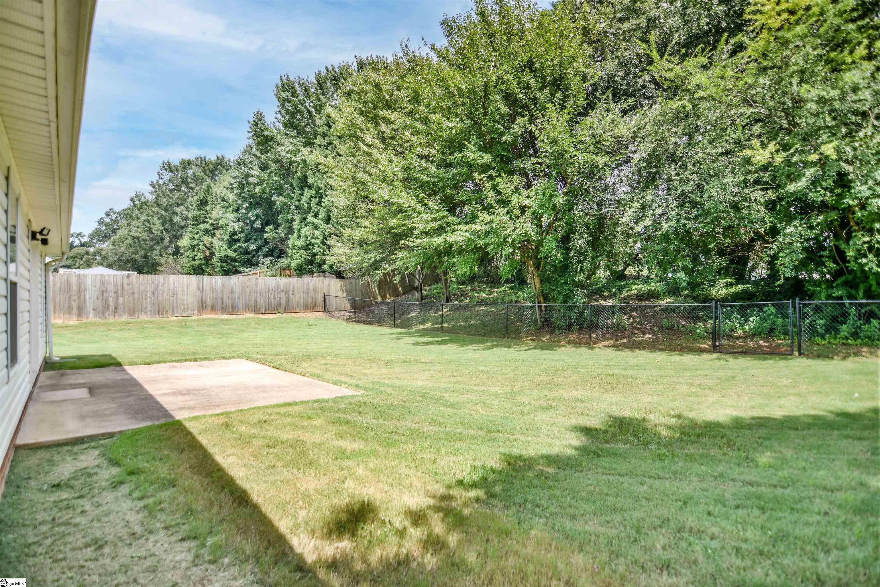 MLS #1570498 image #27