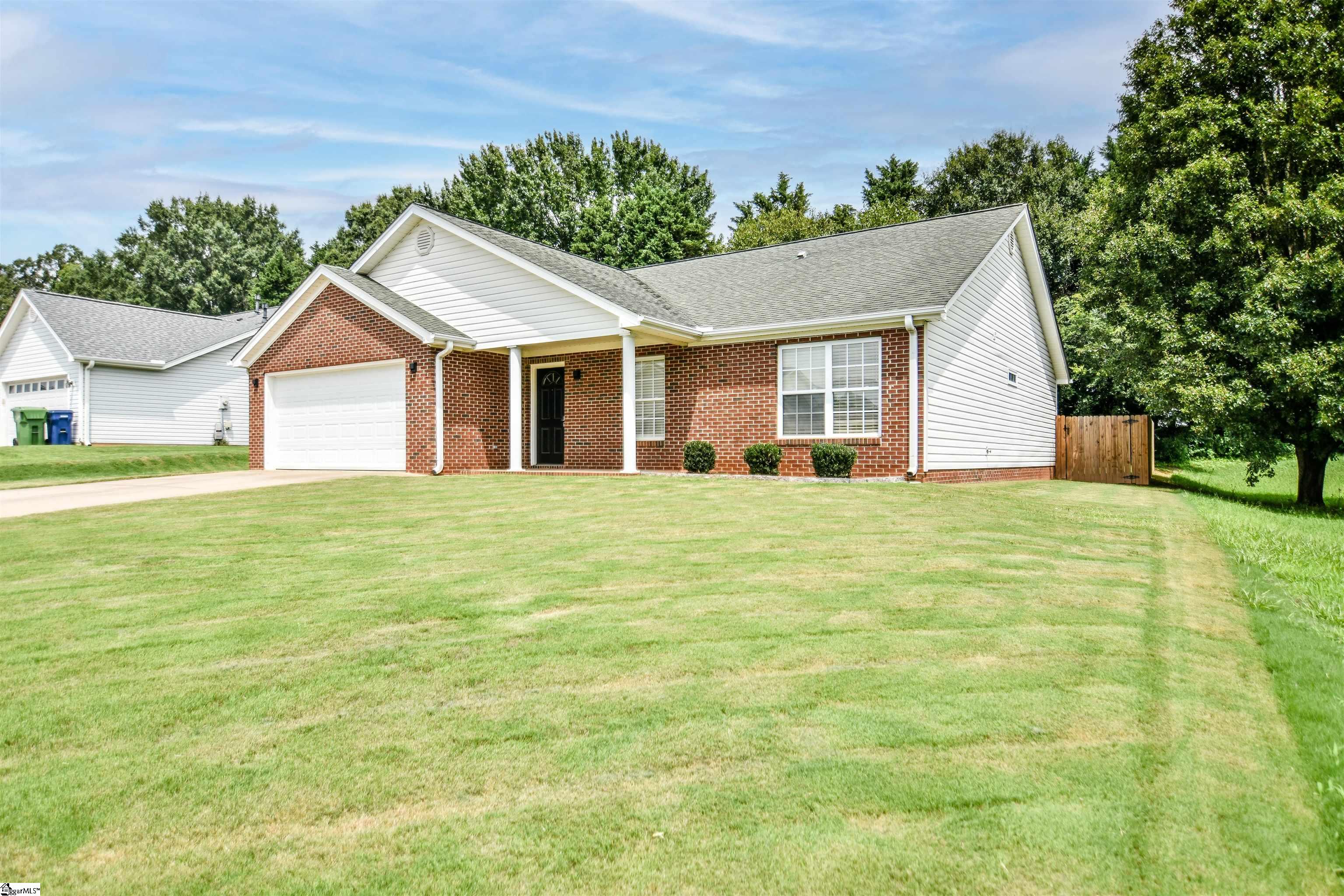 MLS #1570498 image #28