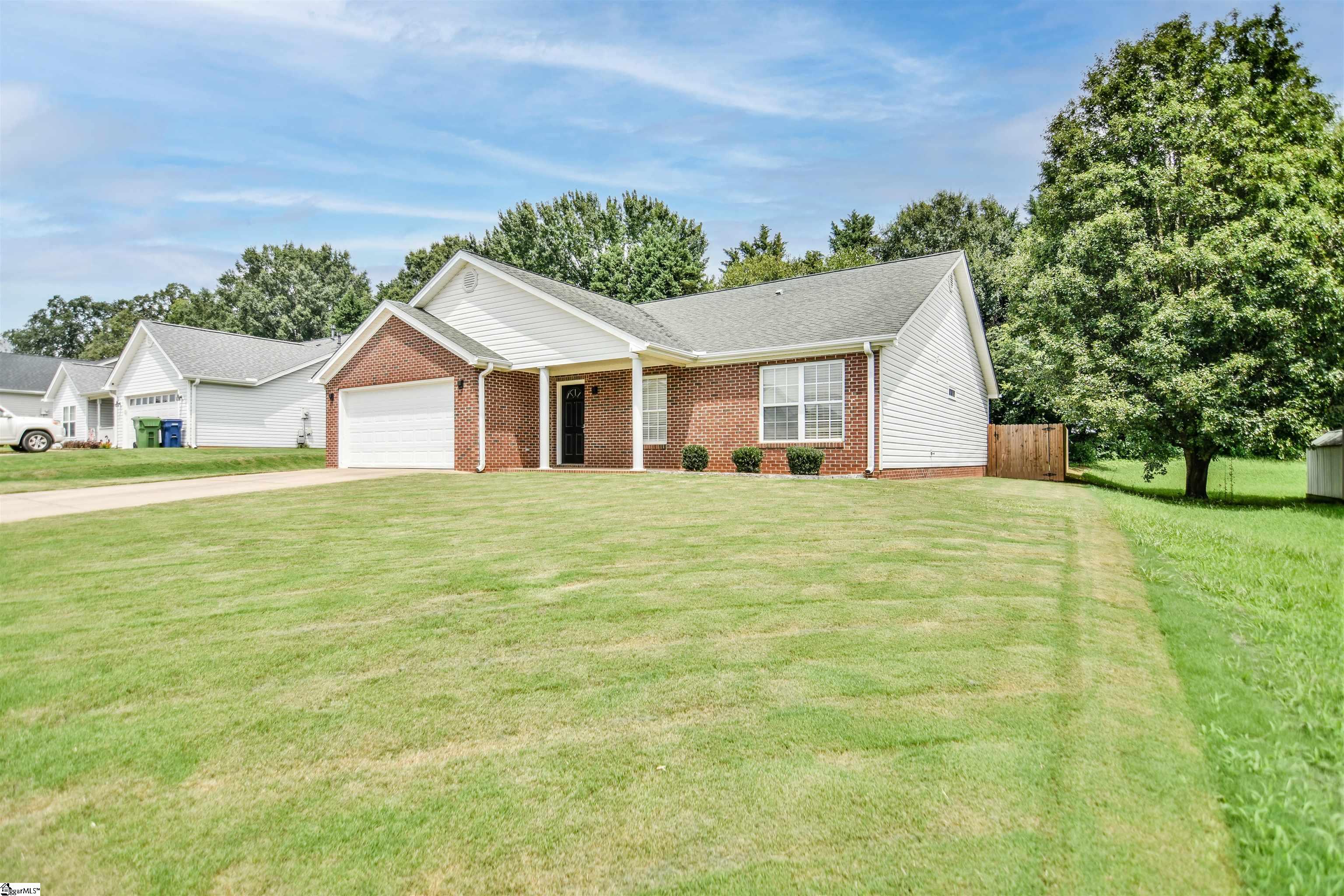 MLS #1570498 image #29