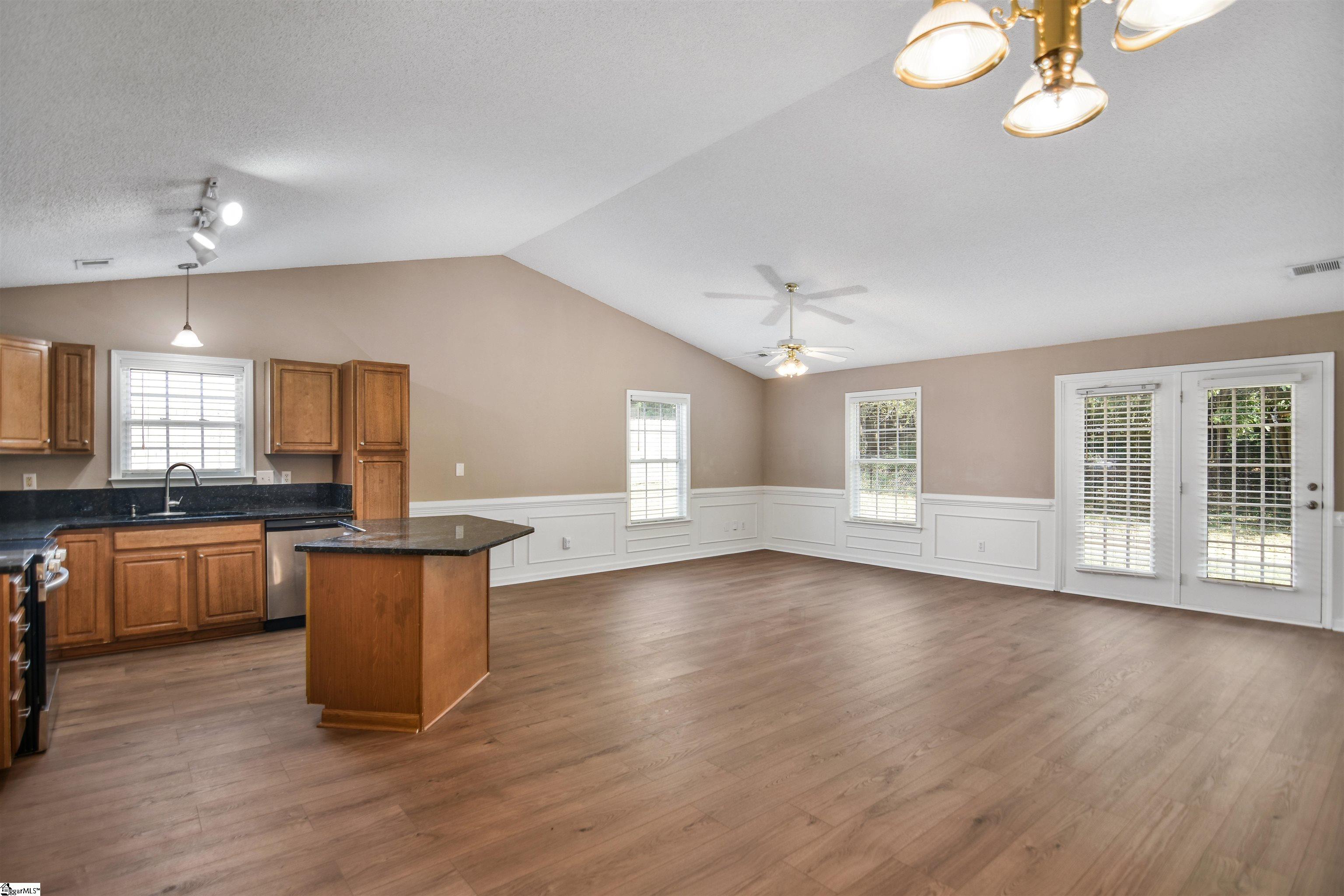 MLS #1570498 image #3