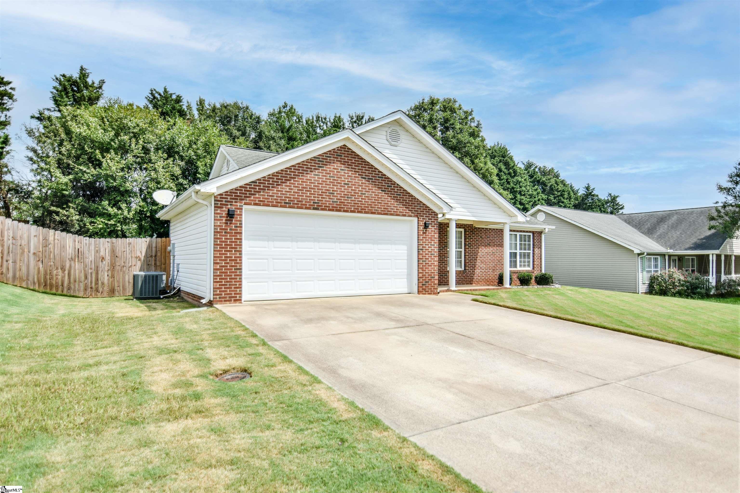 MLS #1570498 image #30