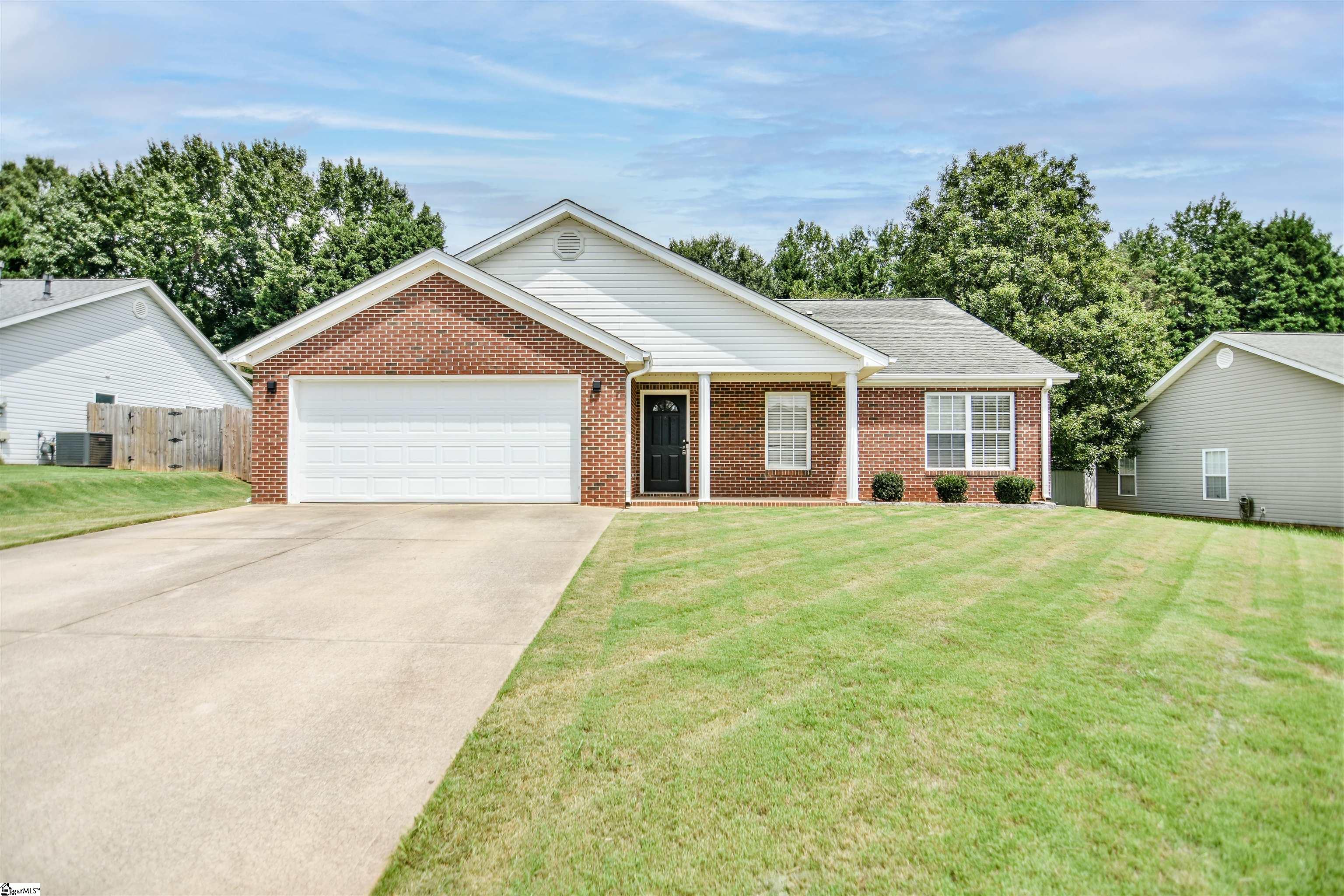 MLS #1570498 image #31