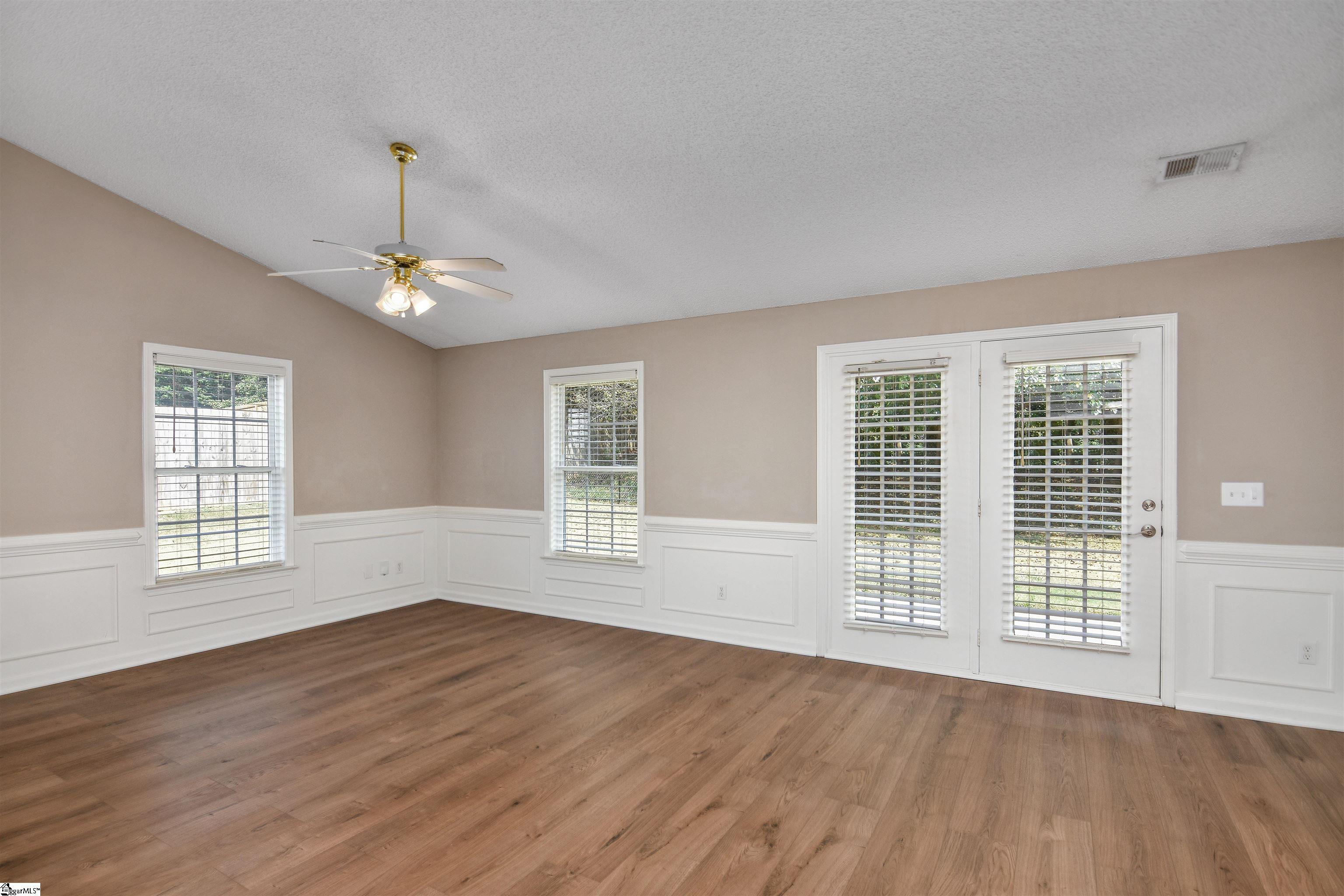 MLS #1570498 image #4