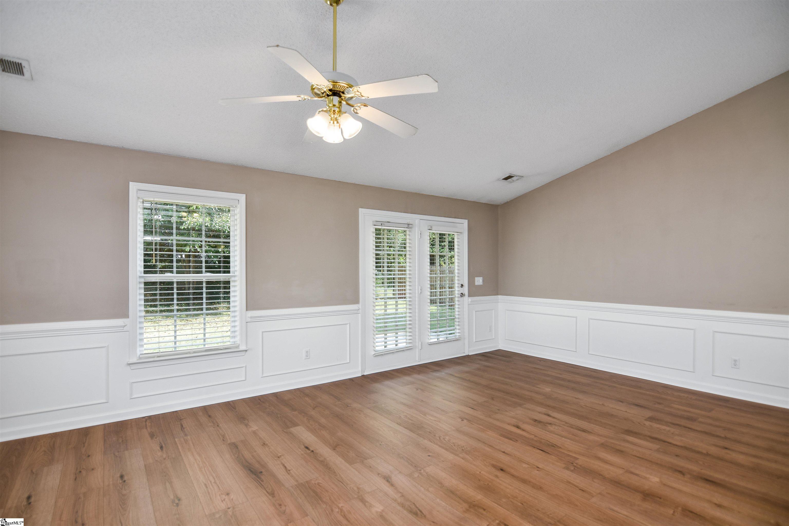 MLS #1570498 image #5