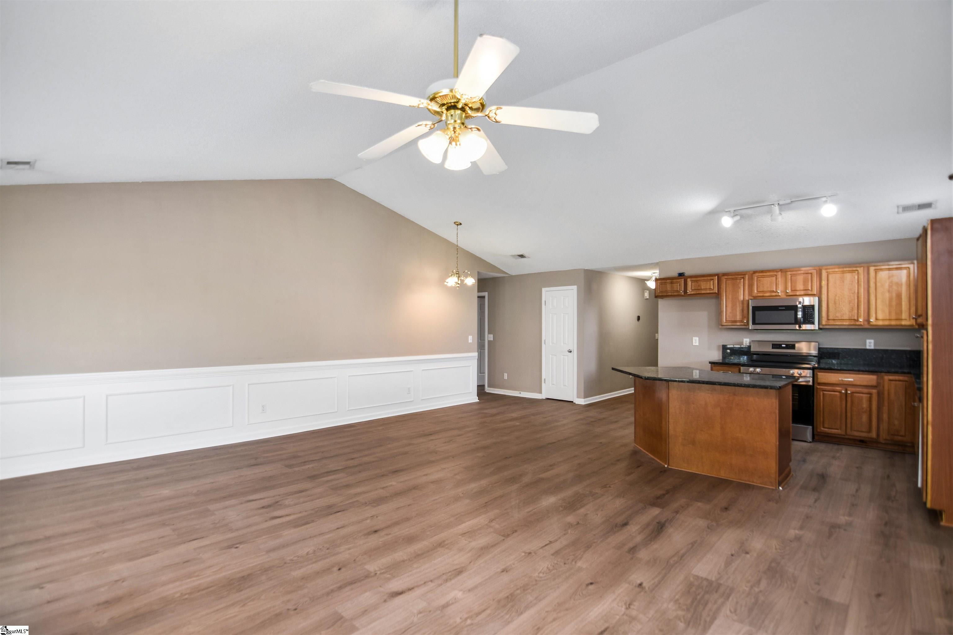 MLS #1570498 image #6