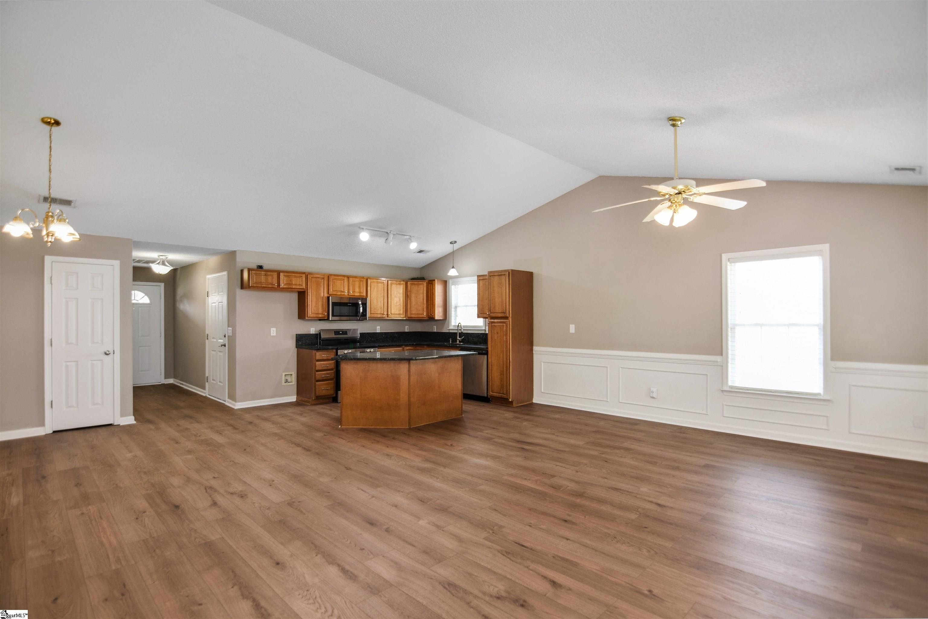 MLS #1570498 image #7