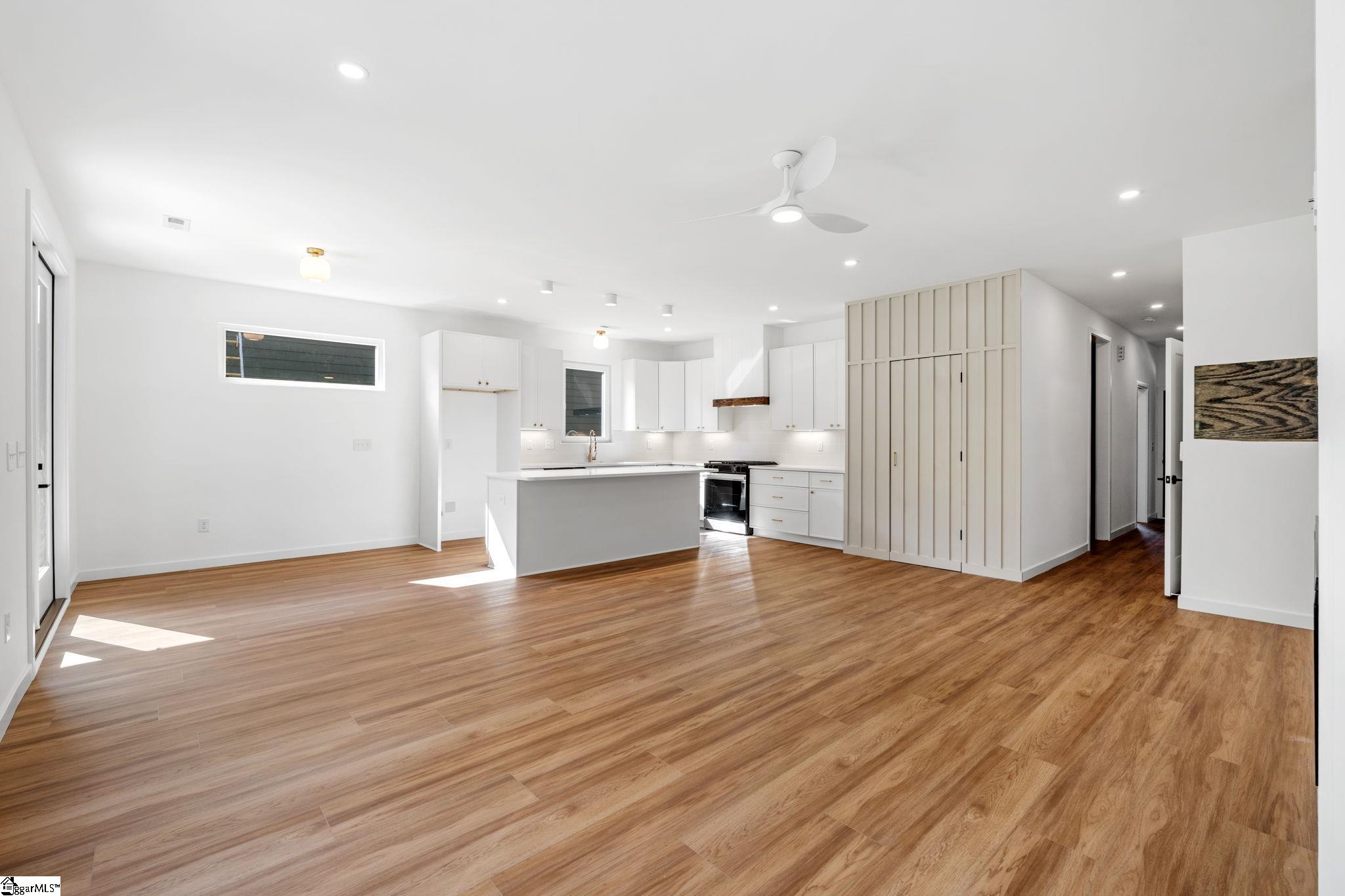 MLS #1570499 image #10