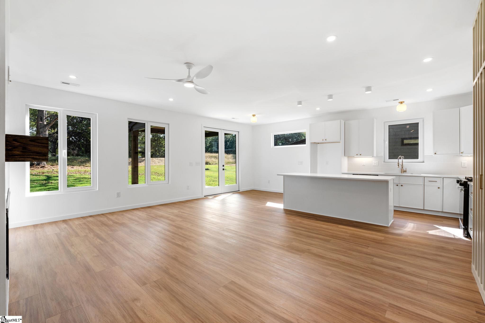 MLS #1570499 image #11