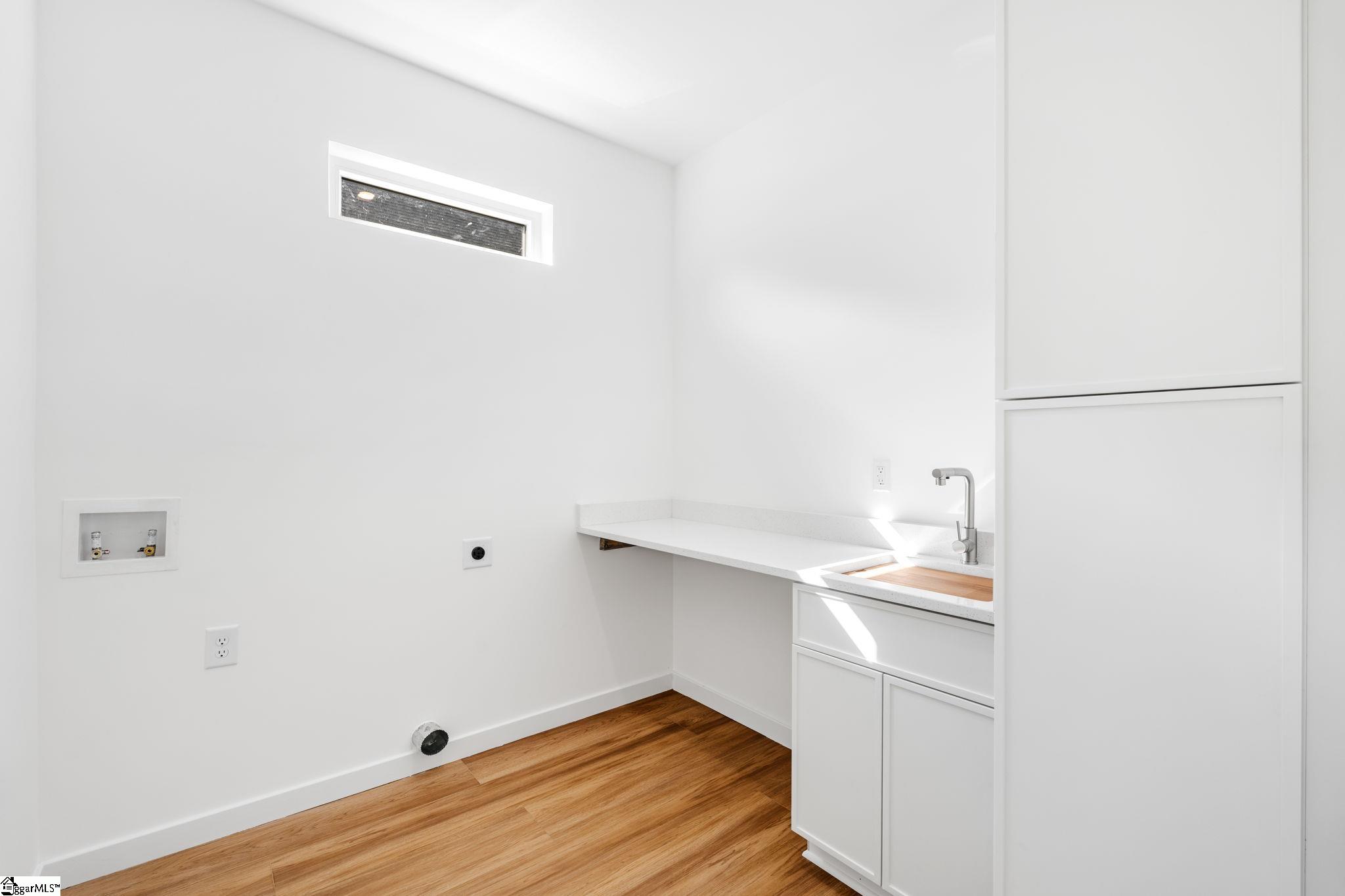 MLS #1570499 image #32