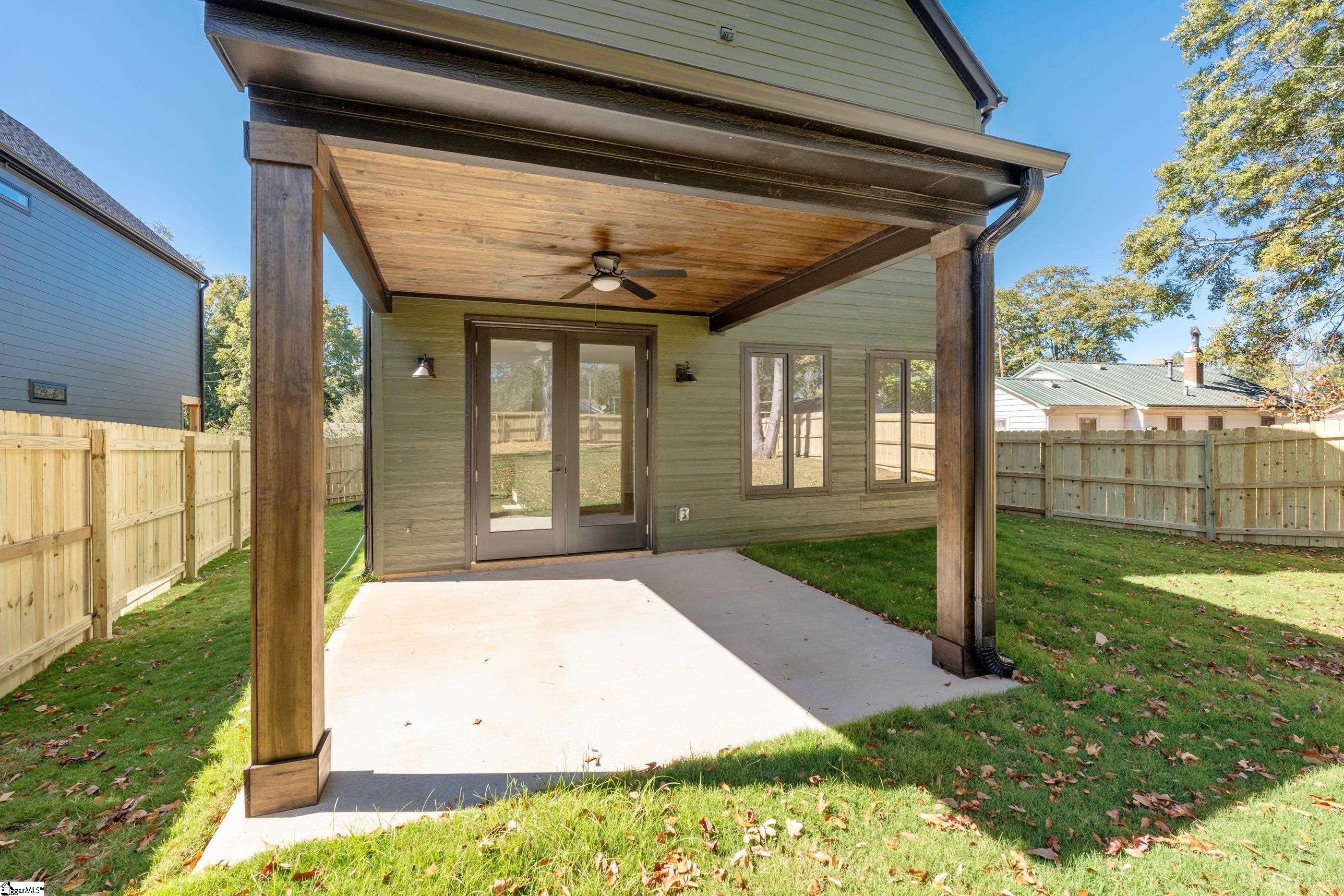 MLS #1570499 image #33